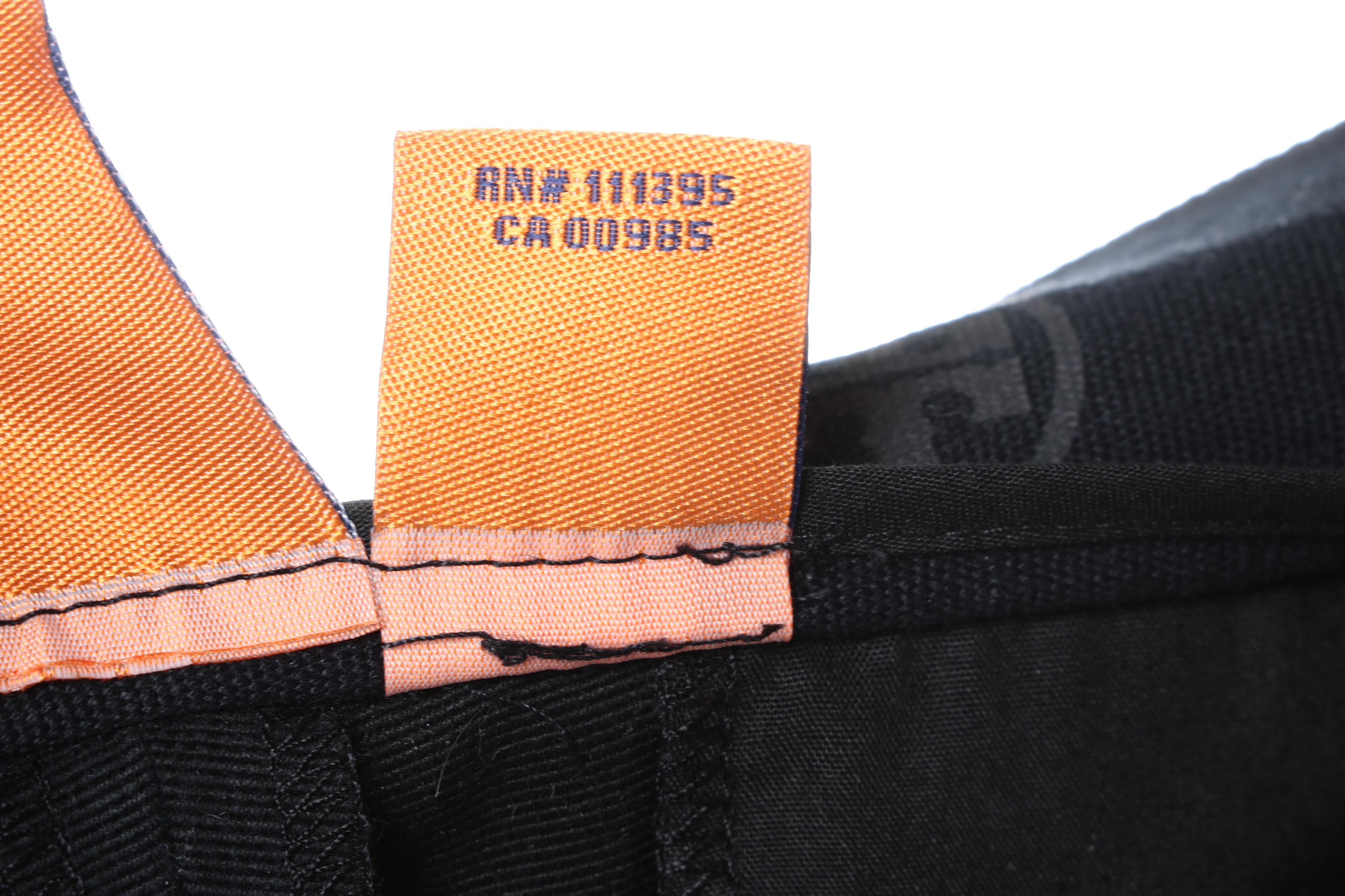 Collection of Women's Suit Jackets and Separates Including Brooks Brothers