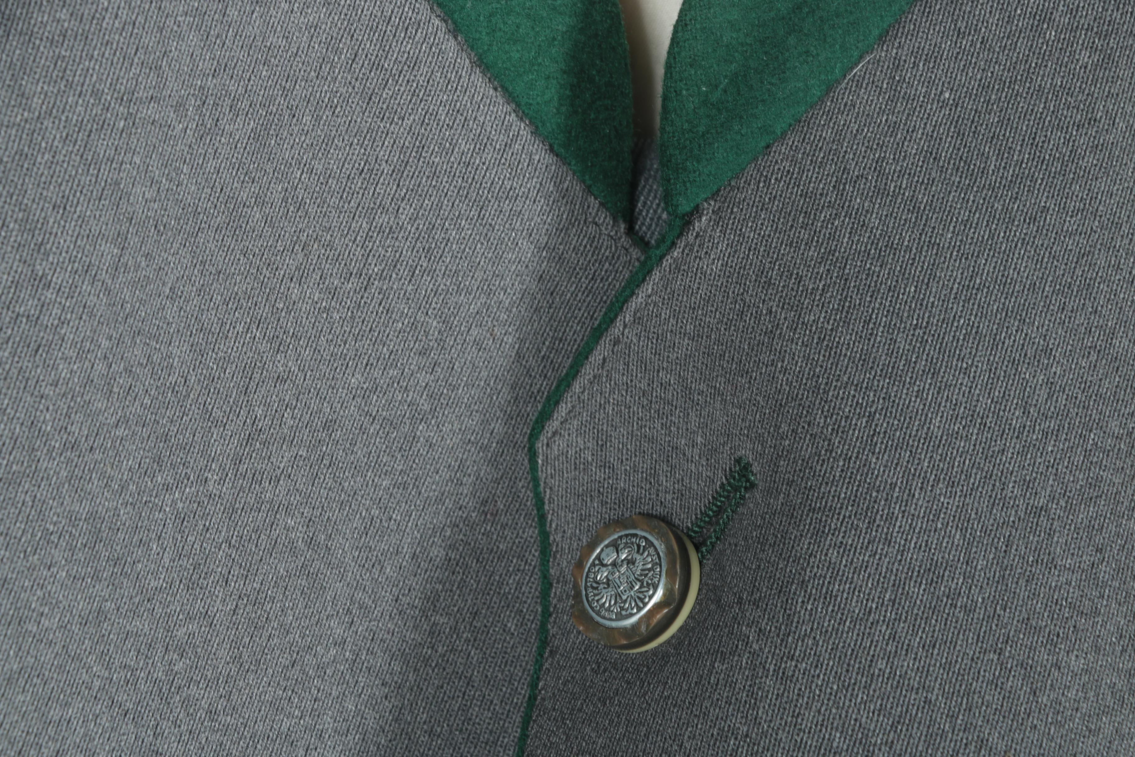 Mens Suit Jackets, Pants and Vest