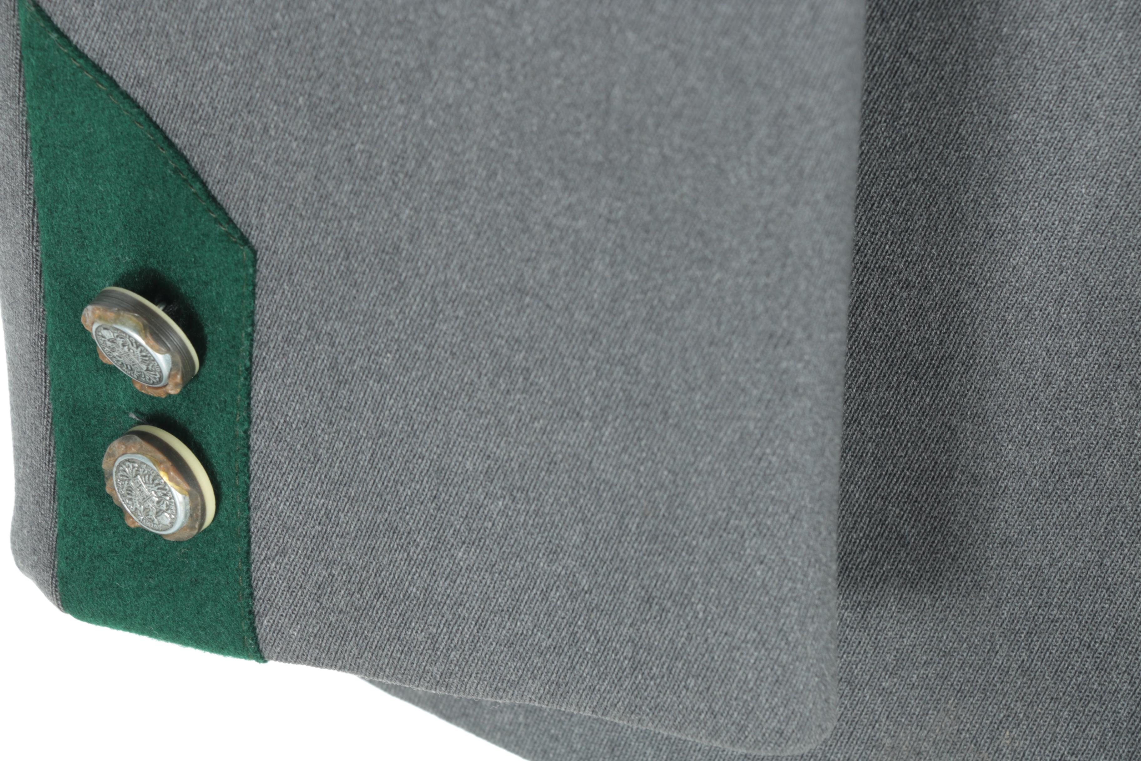 Mens Suit Jackets, Pants and Vest