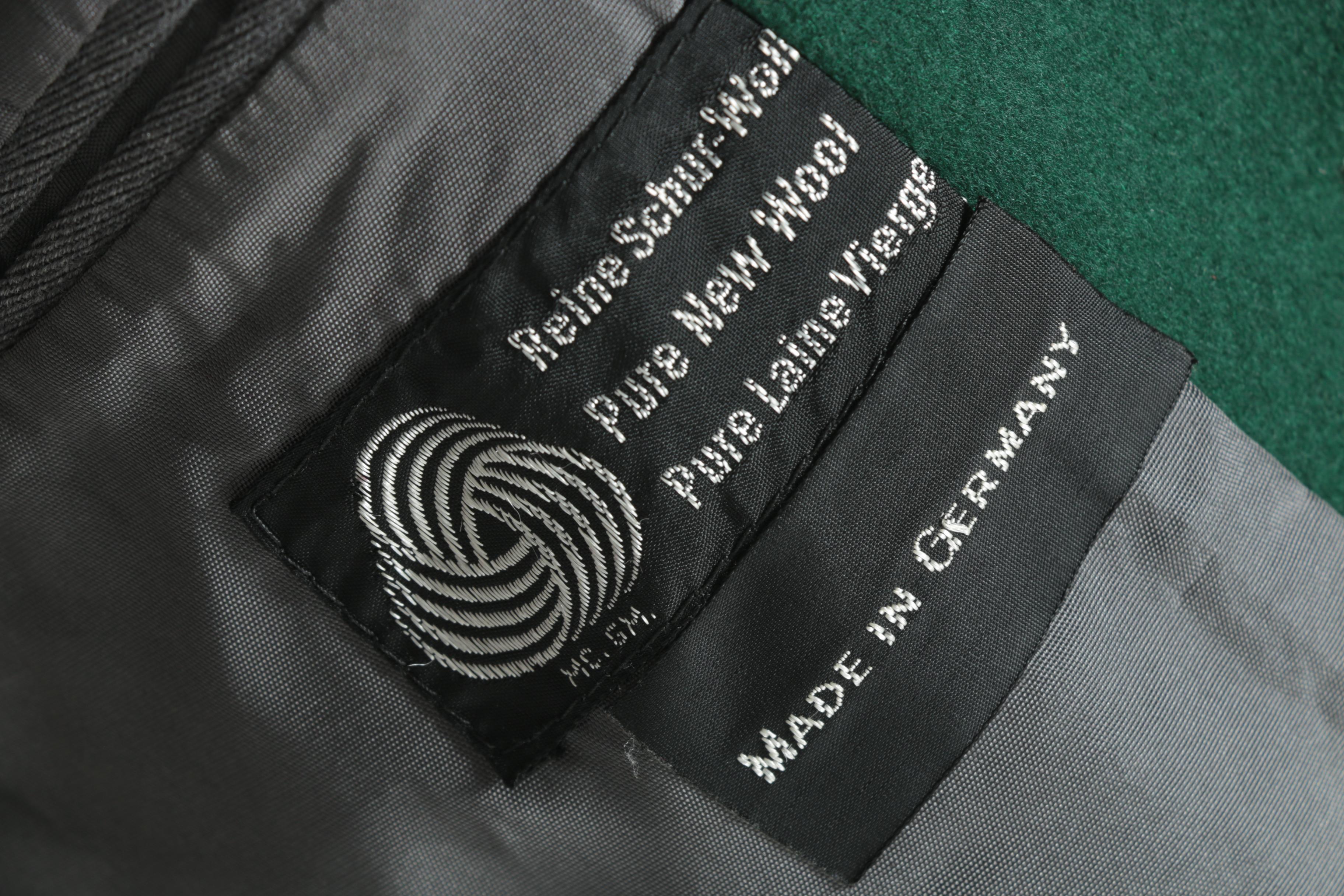 Mens Suit Jackets, Pants and Vest