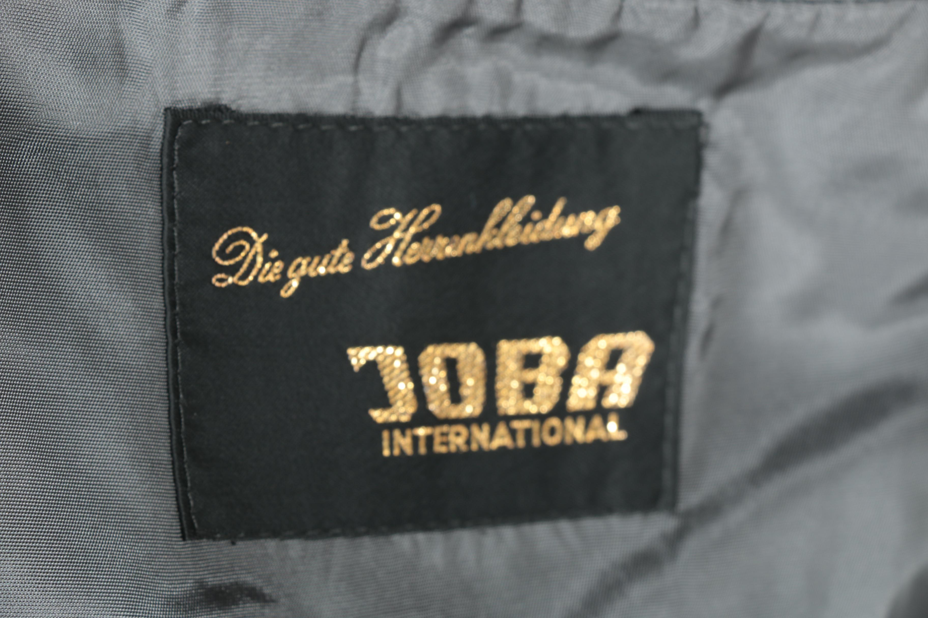 Mens Suit Jackets, Pants and Vest