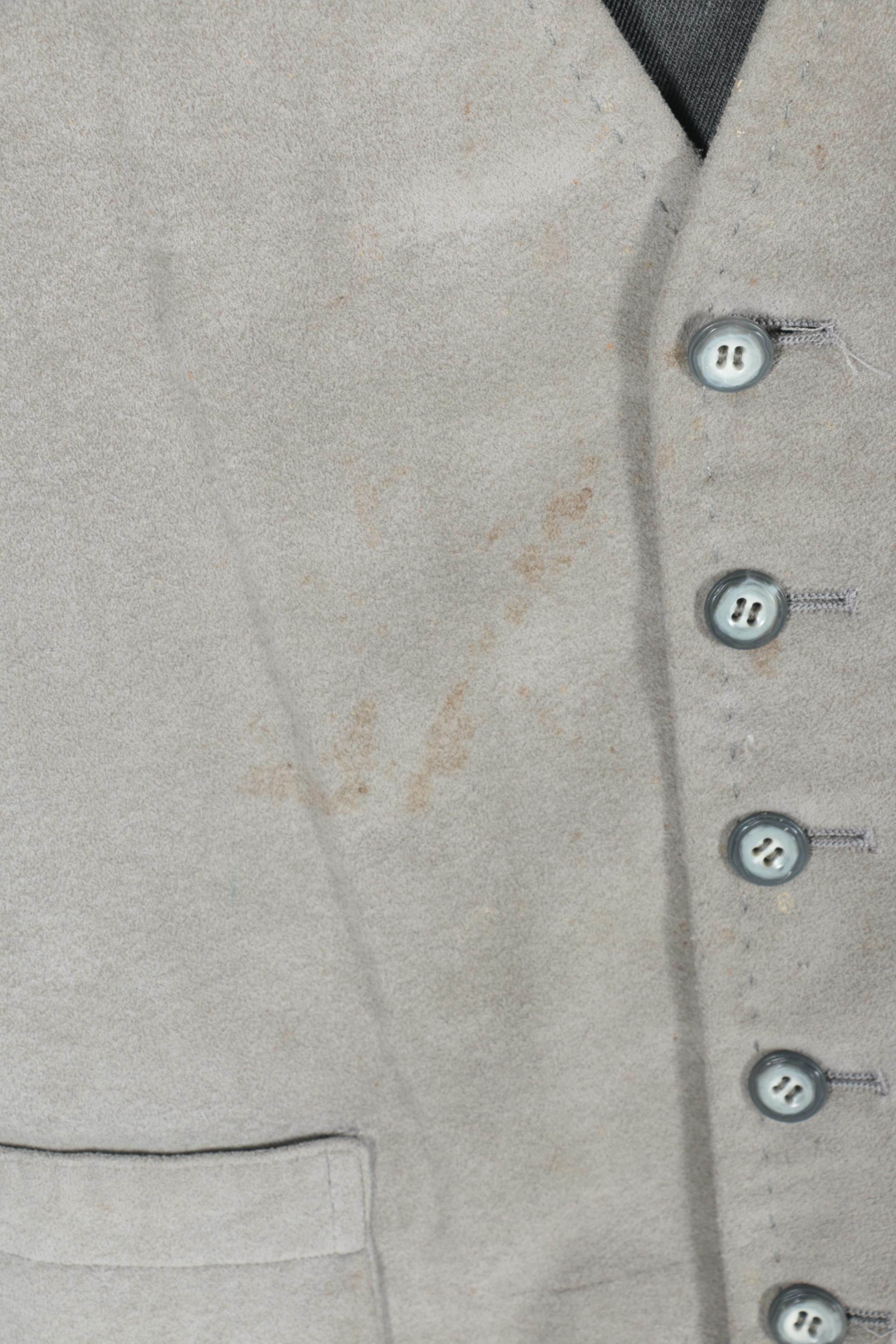 Mens Suit Jackets, Pants and Vest