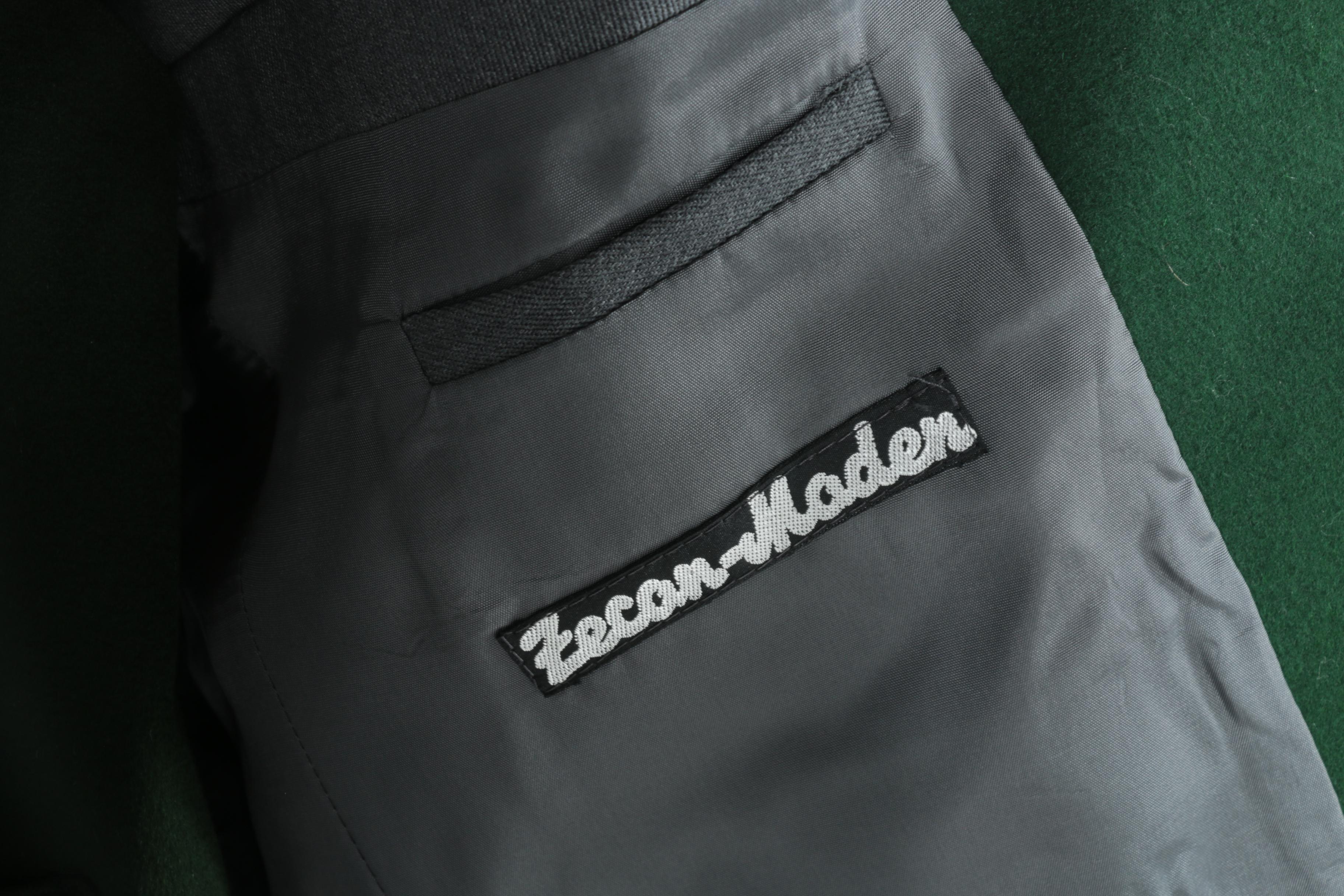 Mens Suit Jackets, Pants and Vest