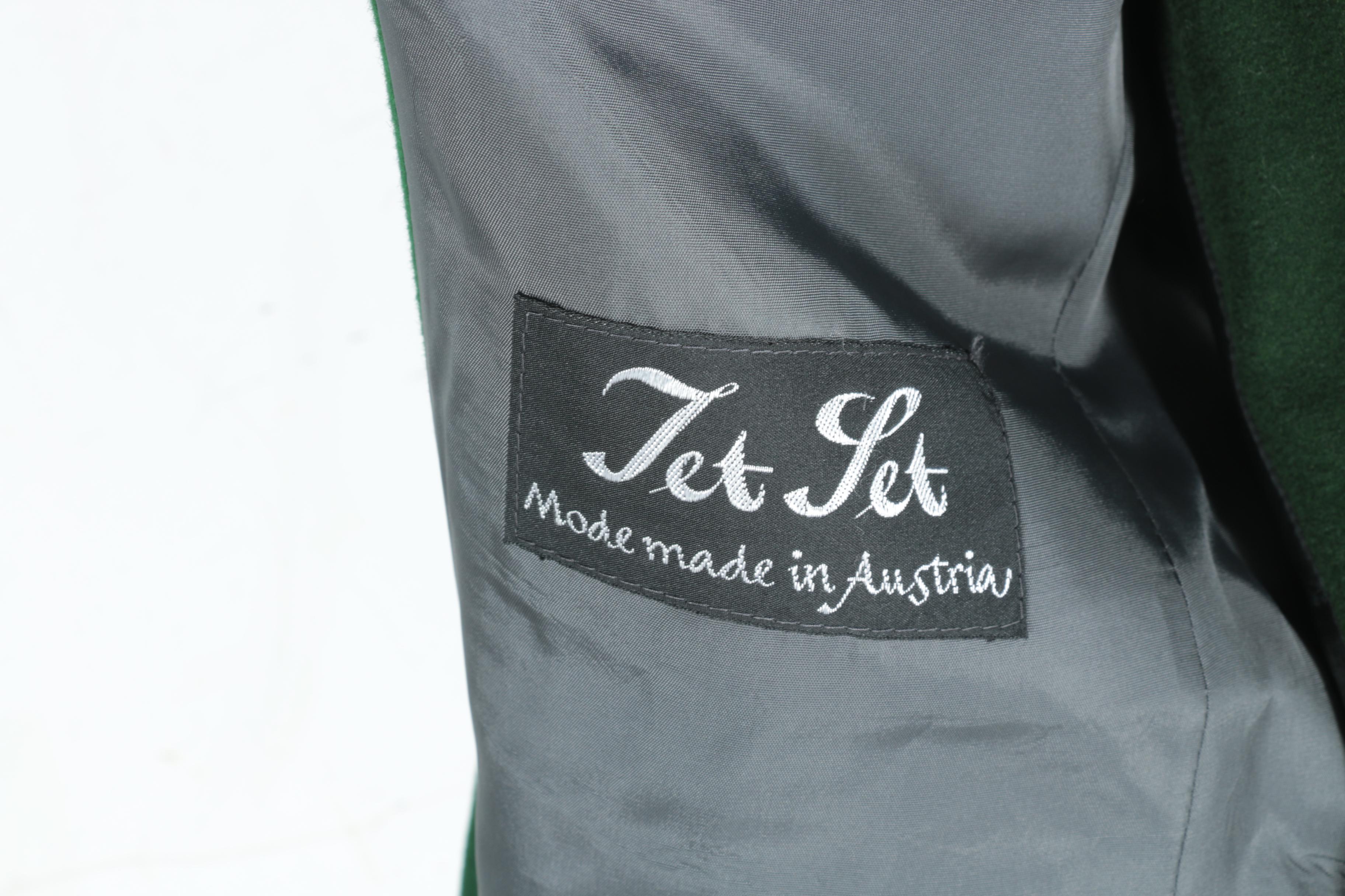 Mens Suit Jackets, Pants and Vest