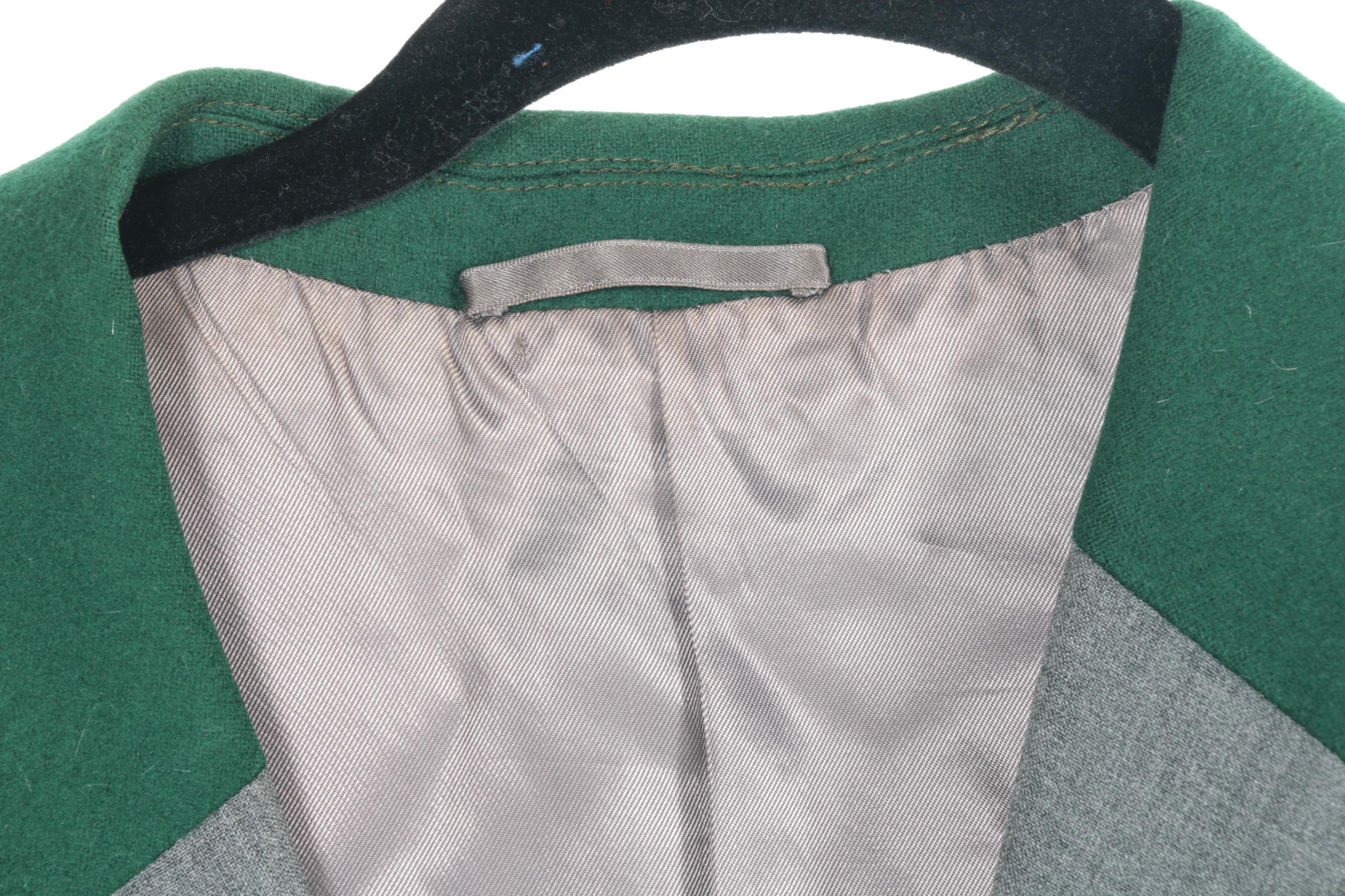 Mens Suit Jackets, Pants and Vest