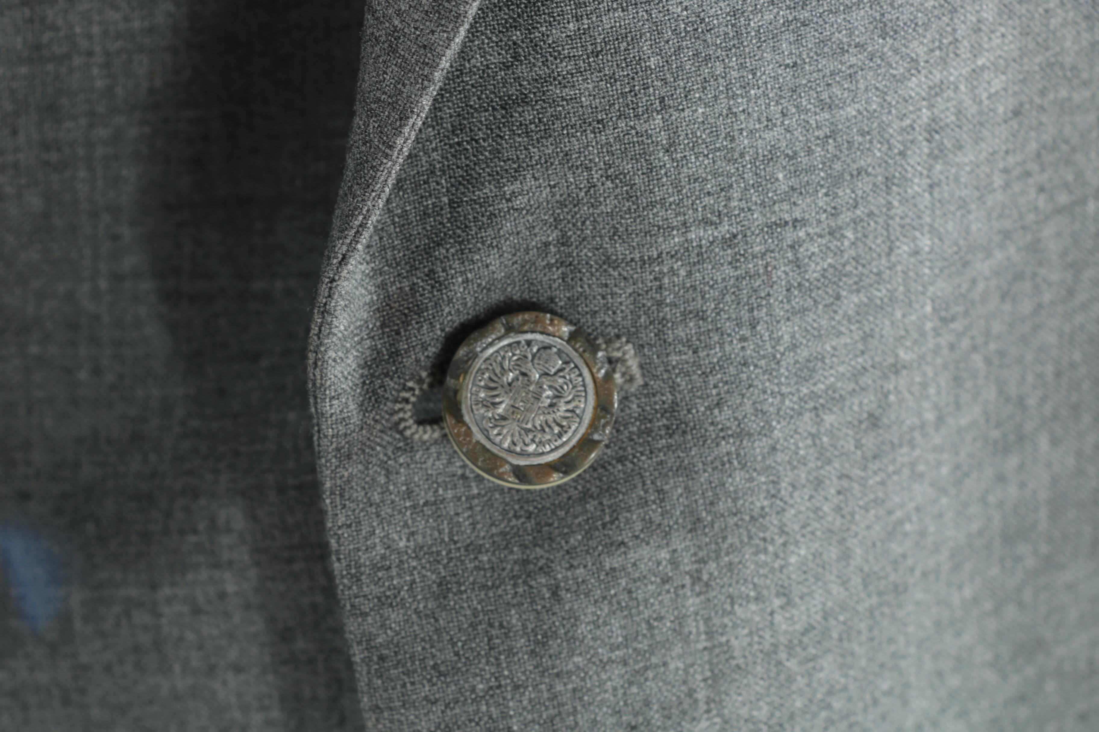 Mens Suit Jackets, Pants and Vest