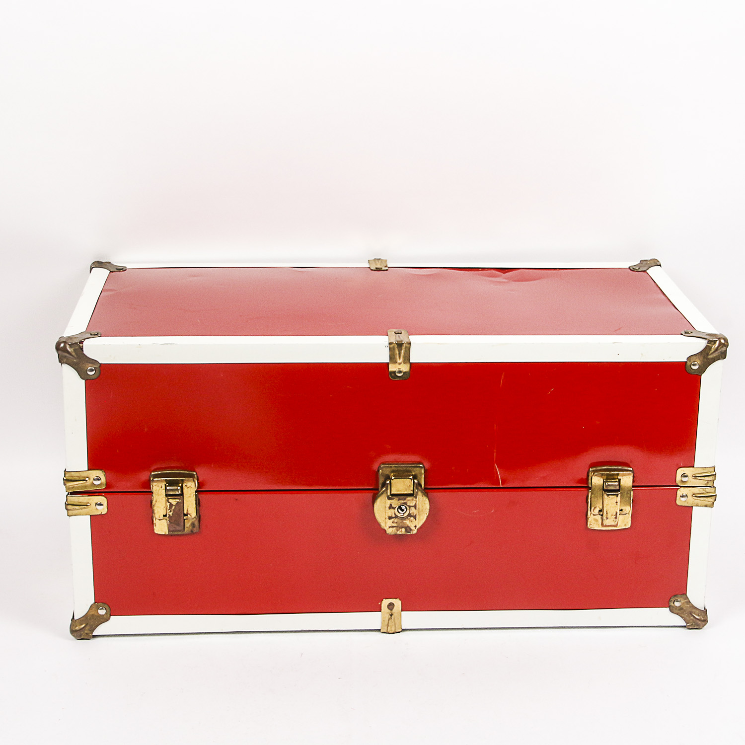 Collection of Annie and Sandy Stuffed Animals