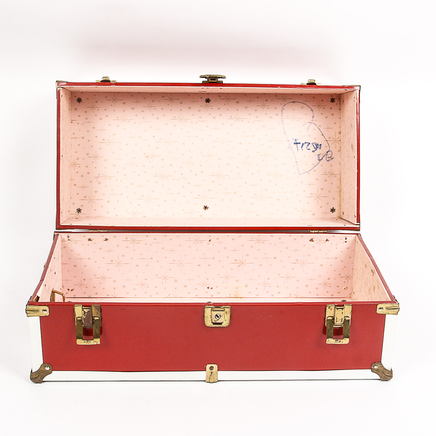 Collection of Annie and Sandy Stuffed Animals