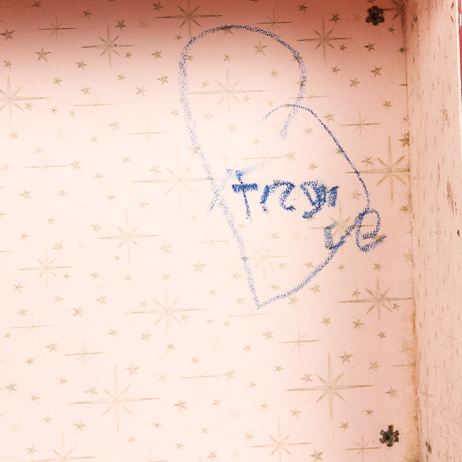 Collection of Annie and Sandy Stuffed Animals