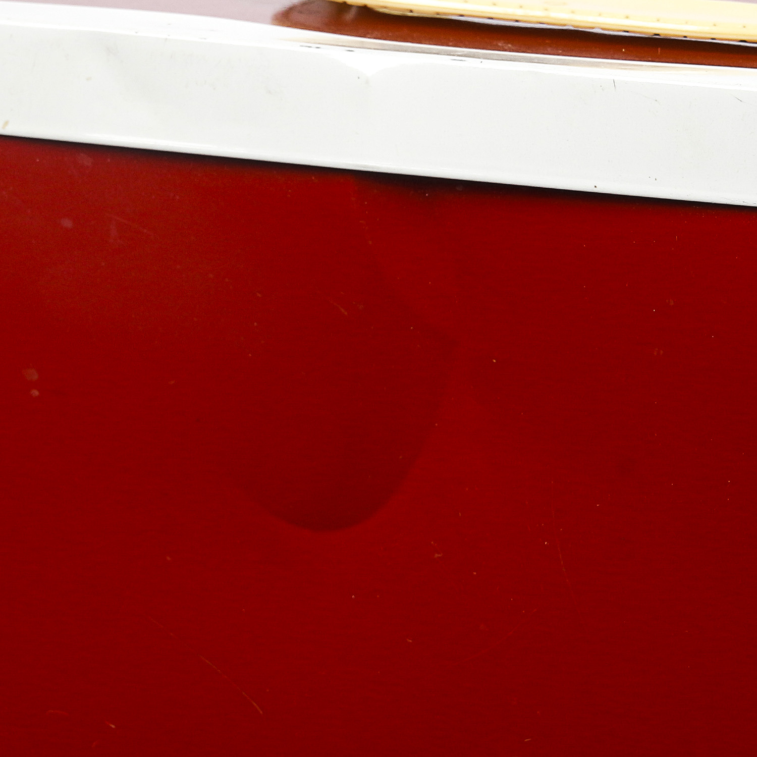 Collection of Annie and Sandy Stuffed Animals