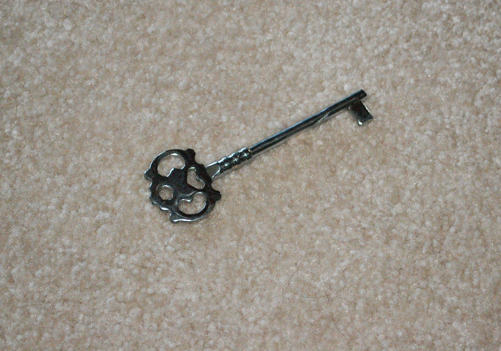 Sojin Black Petite Grand Piano and Matching Bench