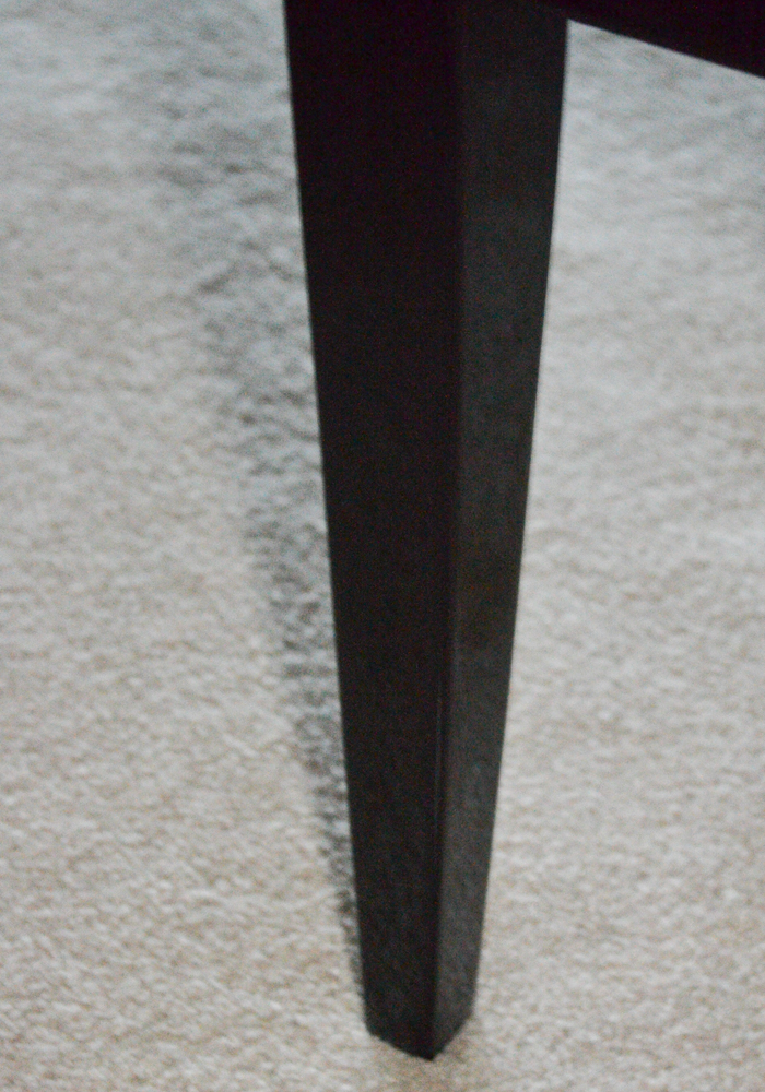 Sojin Black Petite Grand Piano and Matching Bench