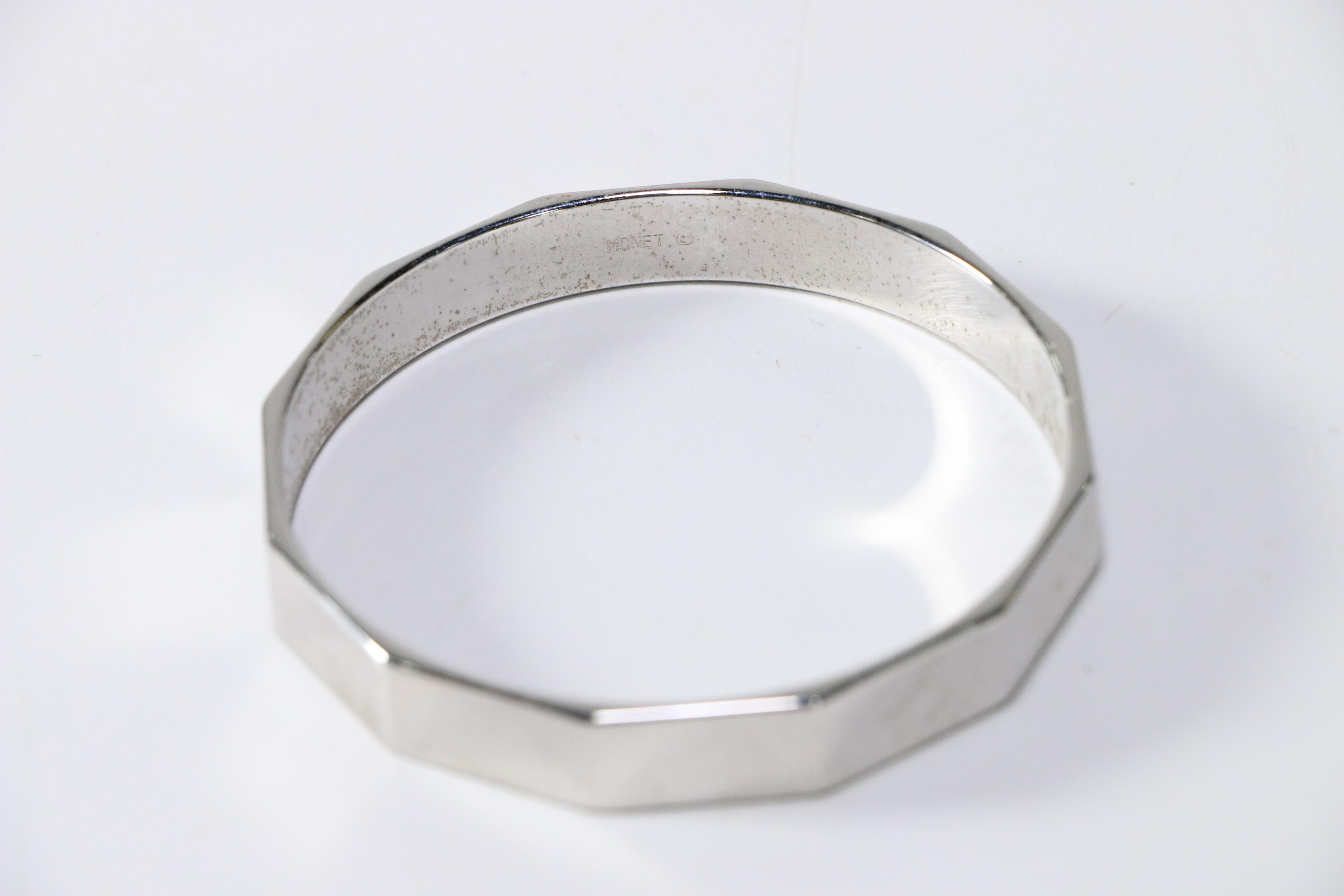 Generous Assortment of Vintage Jewelry Including Sarah Coventry