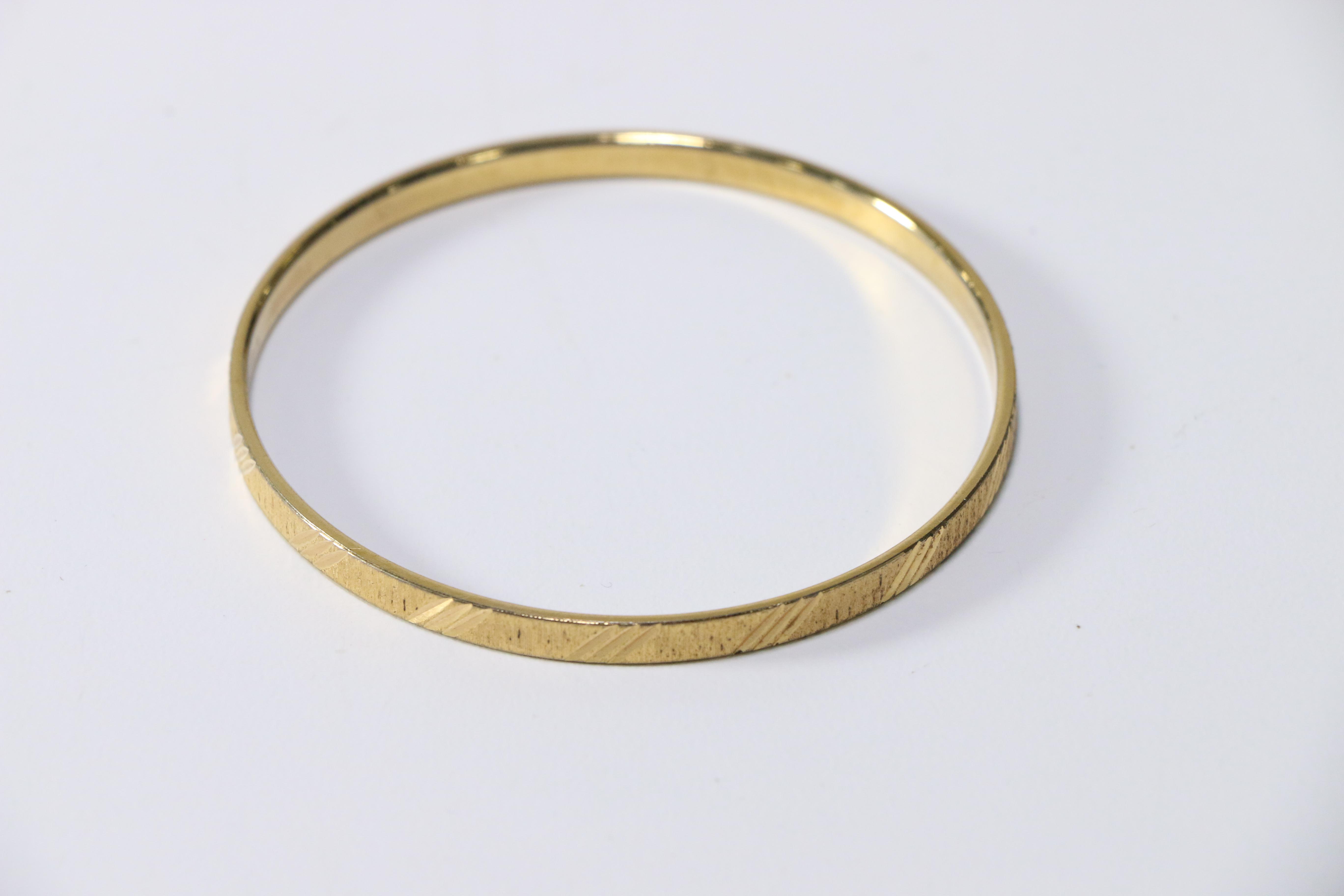 Generous Assortment of Vintage Jewelry Including Sarah Coventry