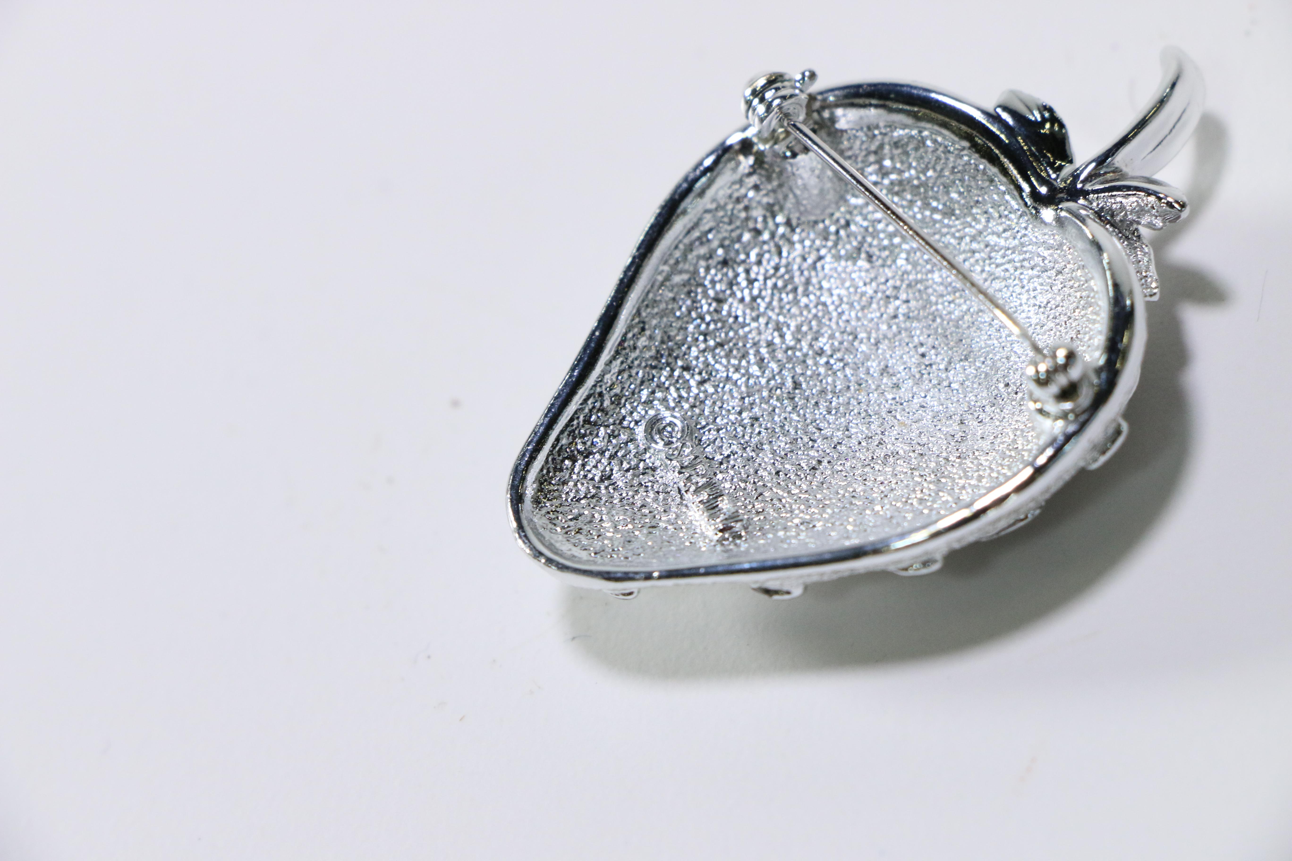 Generous Assortment of Vintage Jewelry Including Sarah Coventry