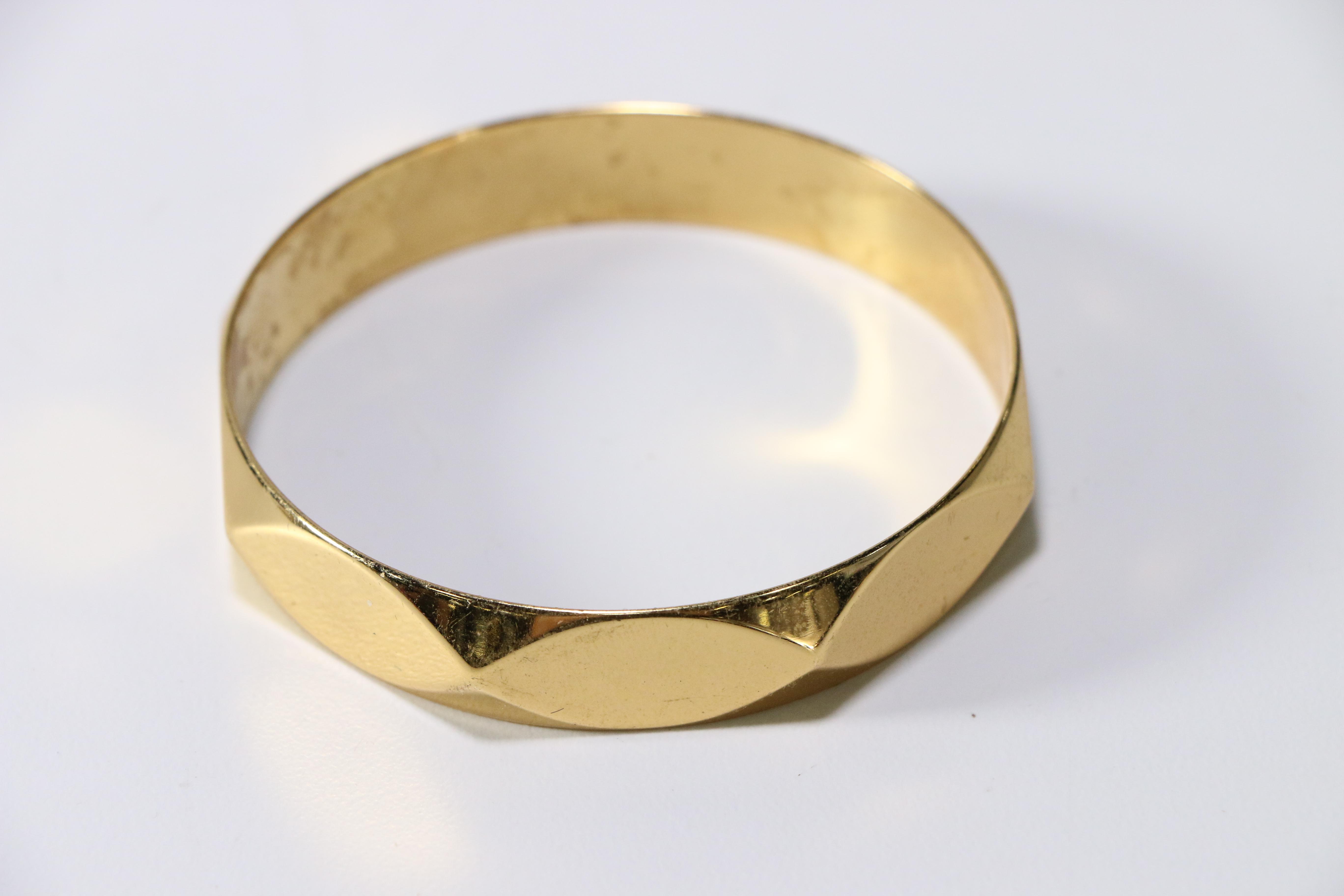 Generous Assortment of Vintage Jewelry Including Sarah Coventry