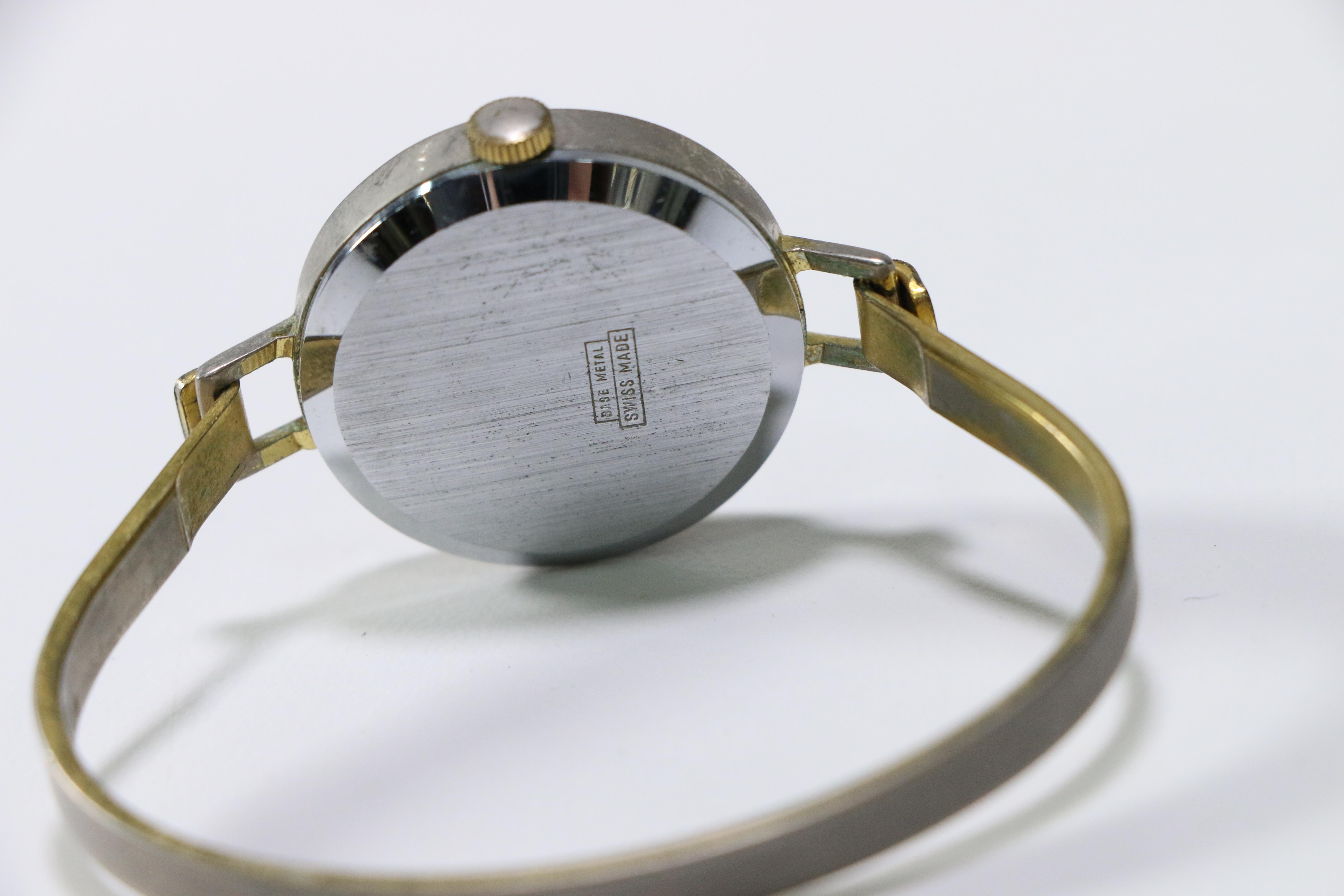 Generous Assortment of Vintage Jewelry Including Sarah Coventry