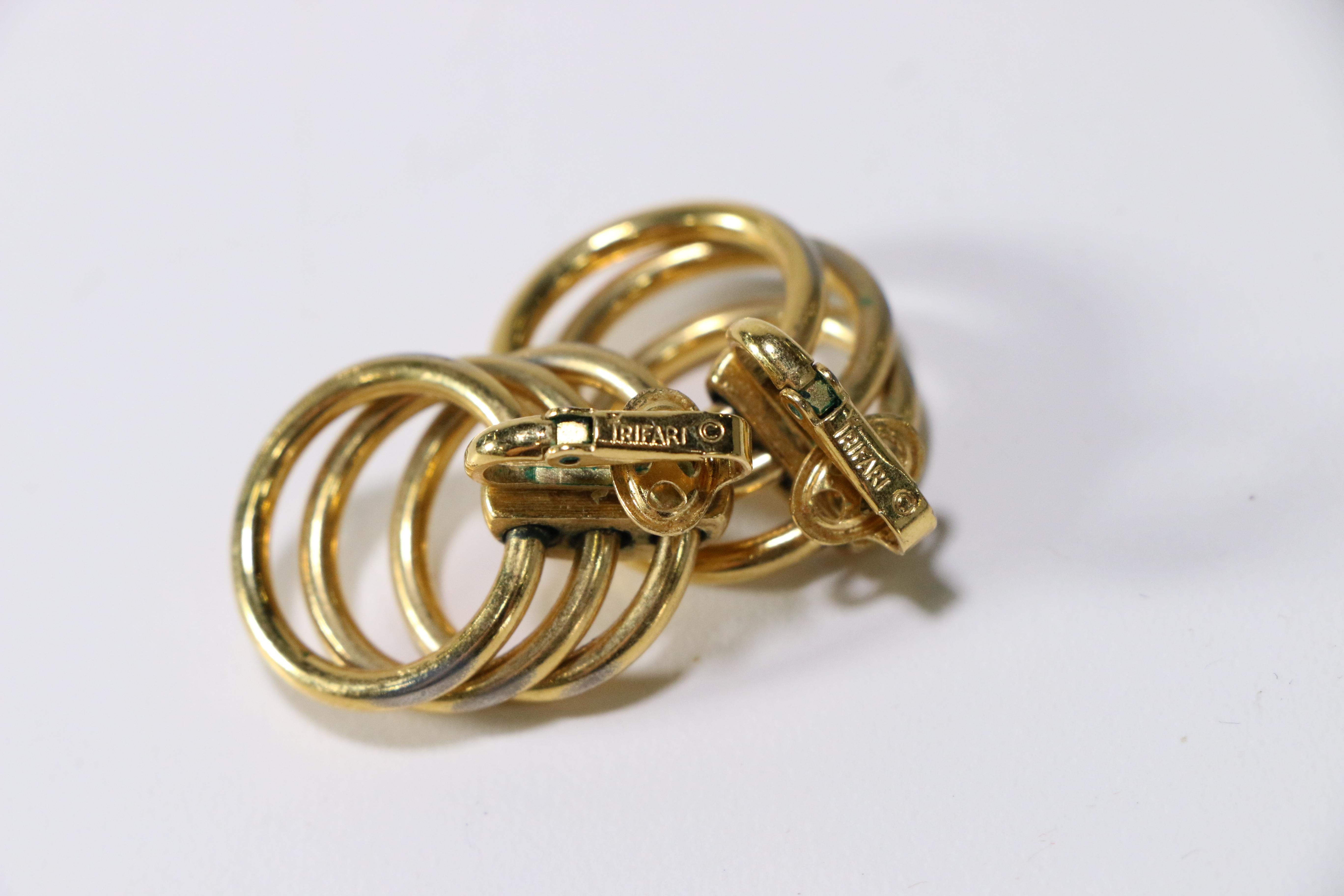 Generous Assortment of Vintage Jewelry Including Sarah Coventry