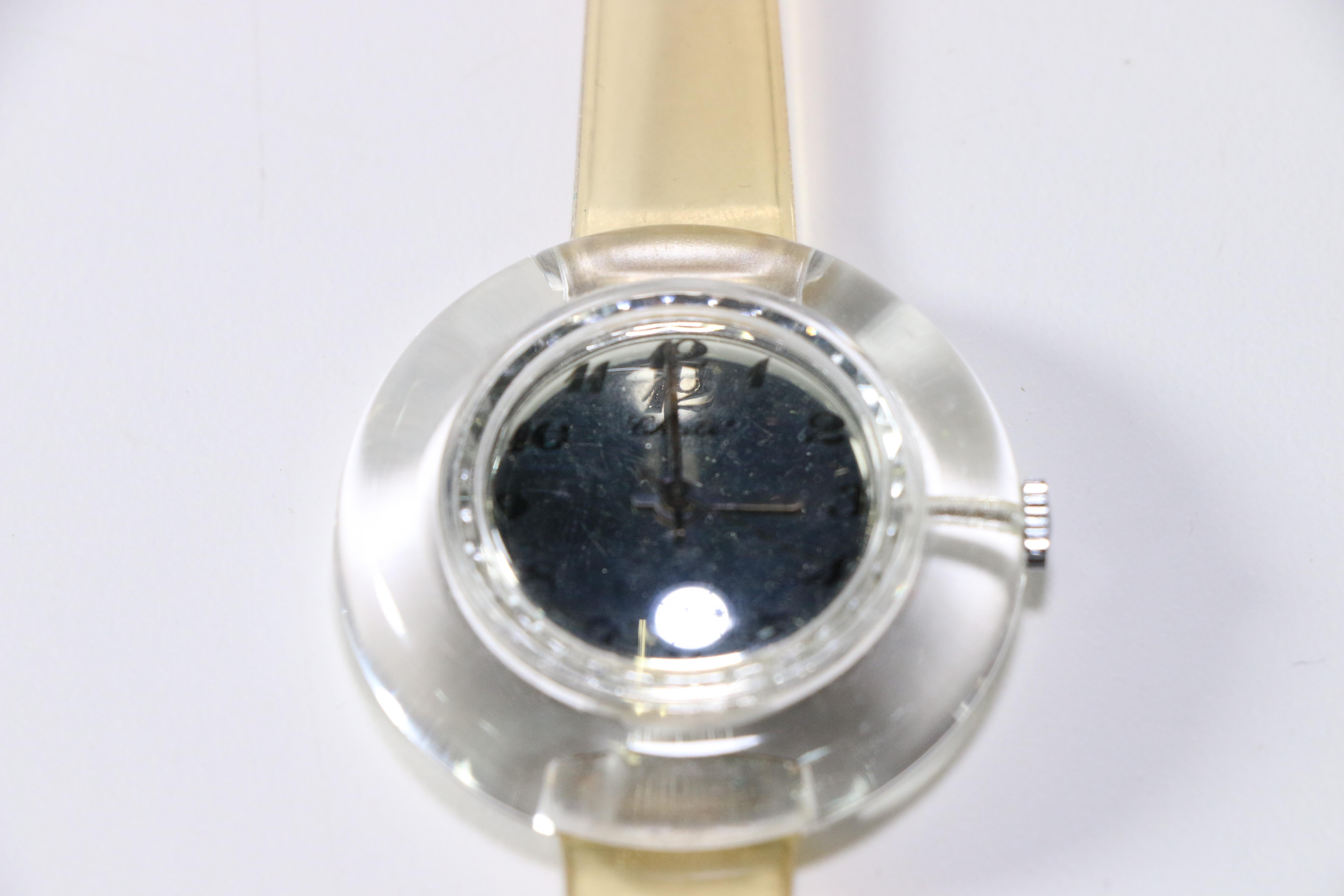 Generous Assortment of Vintage Jewelry Including Sarah Coventry