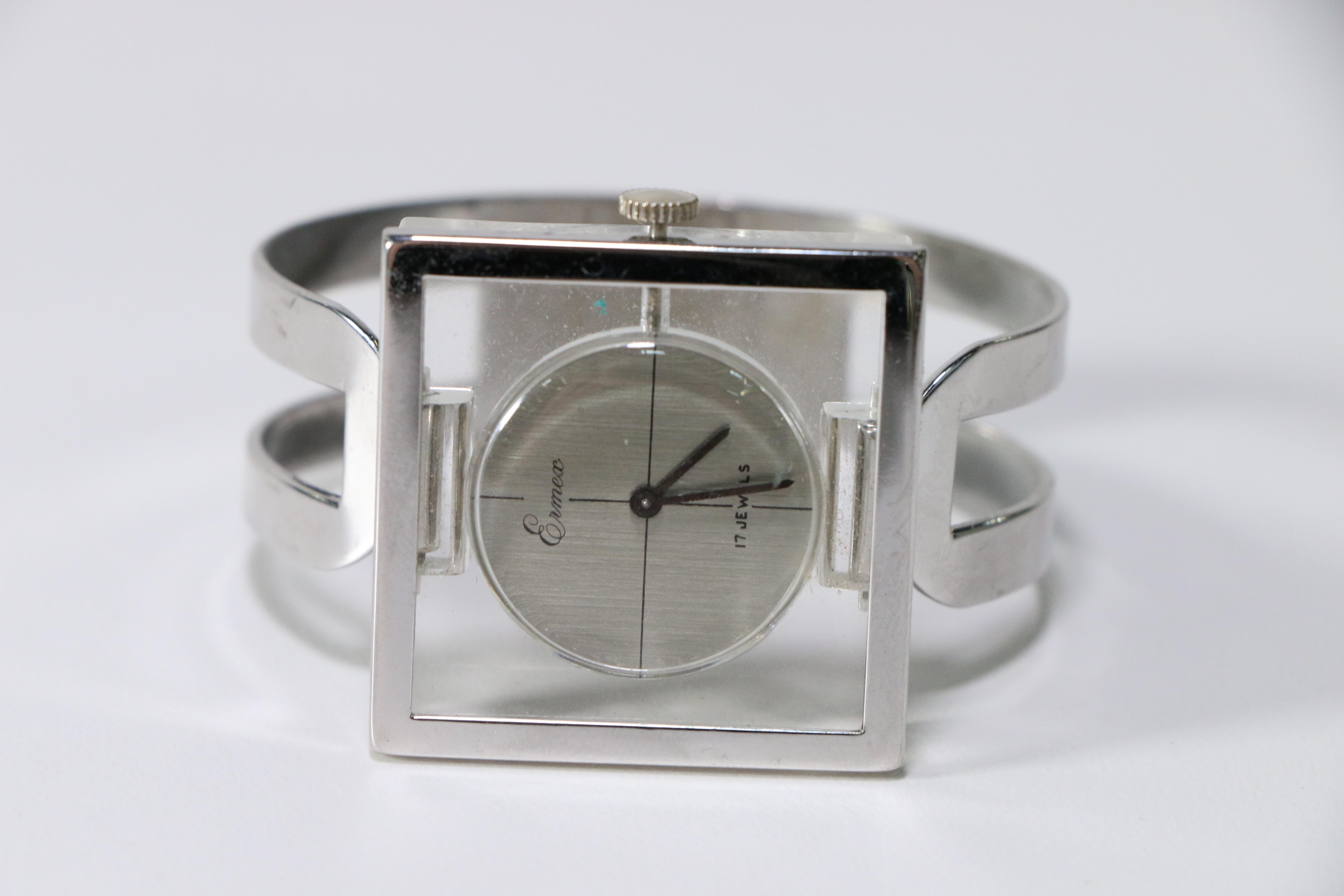 Generous Assortment of Vintage Jewelry Including Sarah Coventry