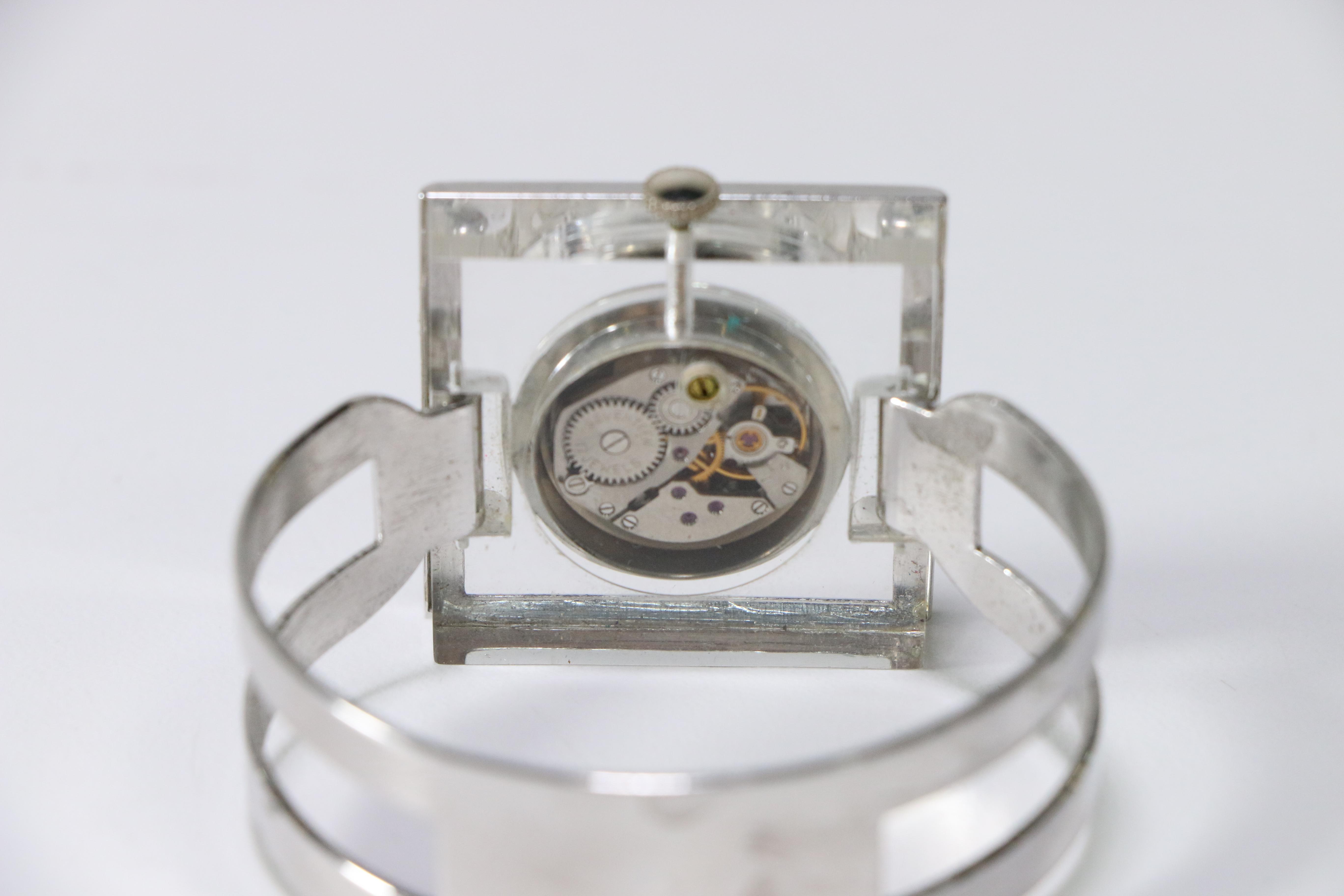 Generous Assortment of Vintage Jewelry Including Sarah Coventry