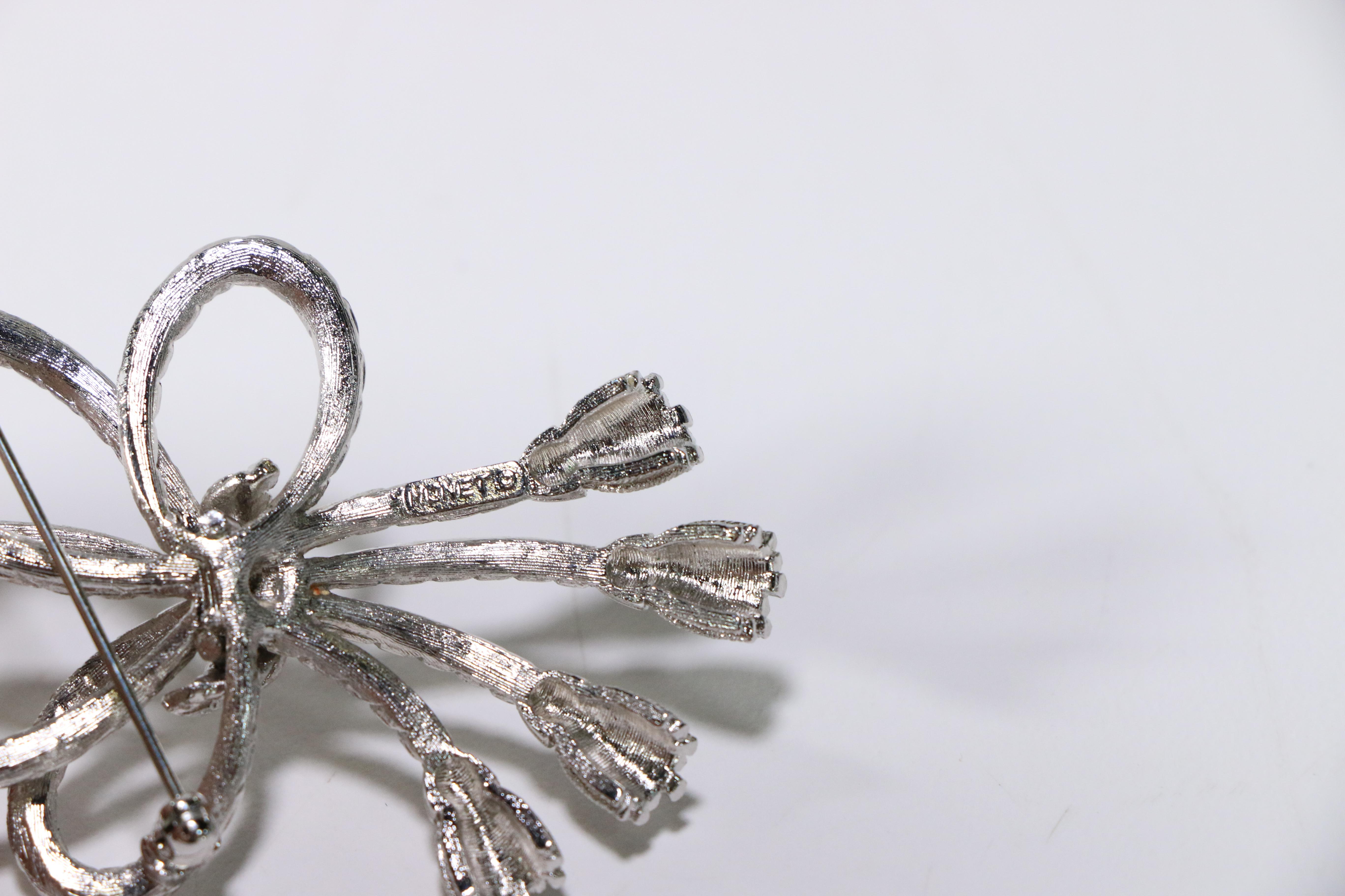 Generous Assortment of Vintage Jewelry Including Sarah Coventry