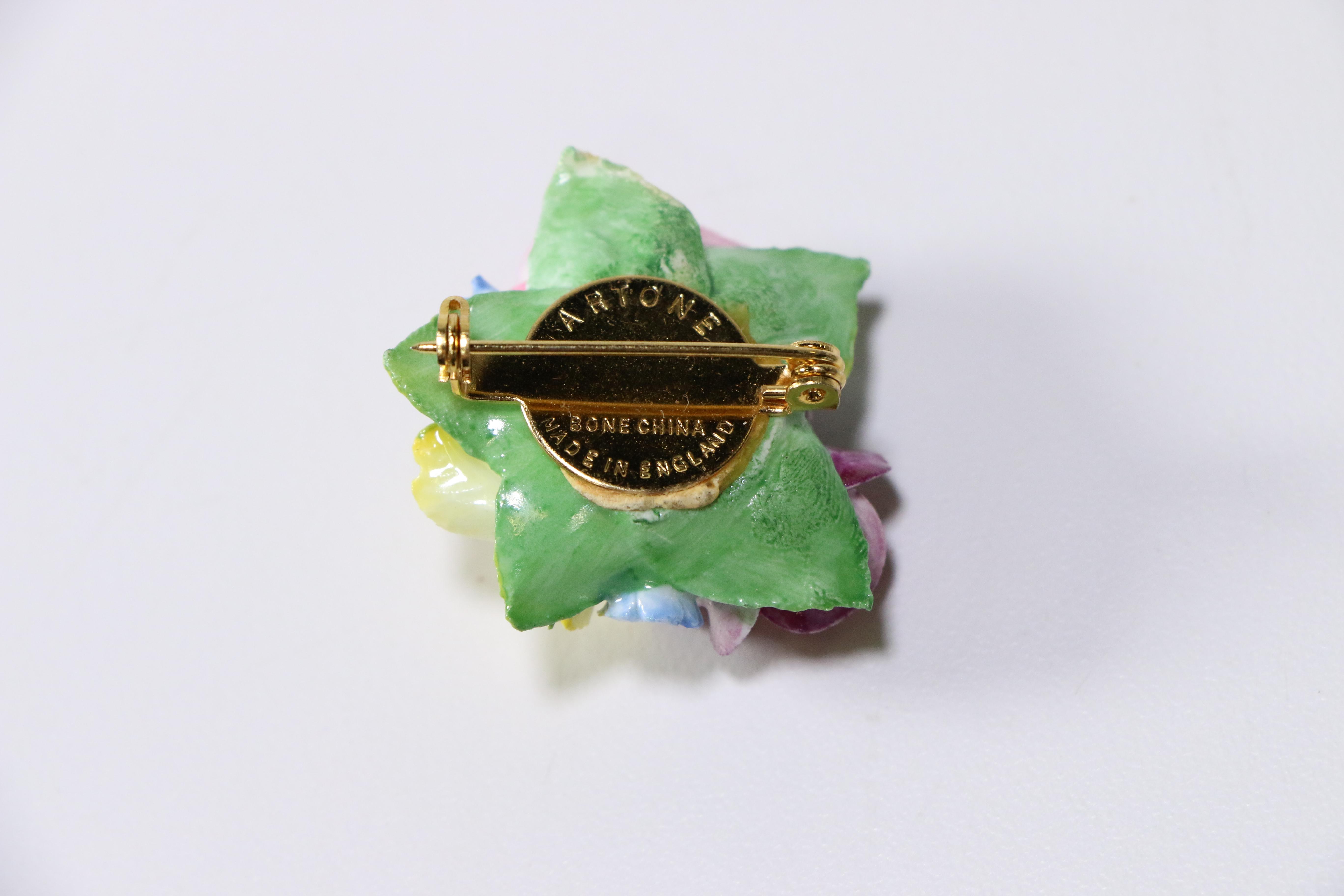 Generous Assortment of Vintage Jewelry Including Sarah Coventry