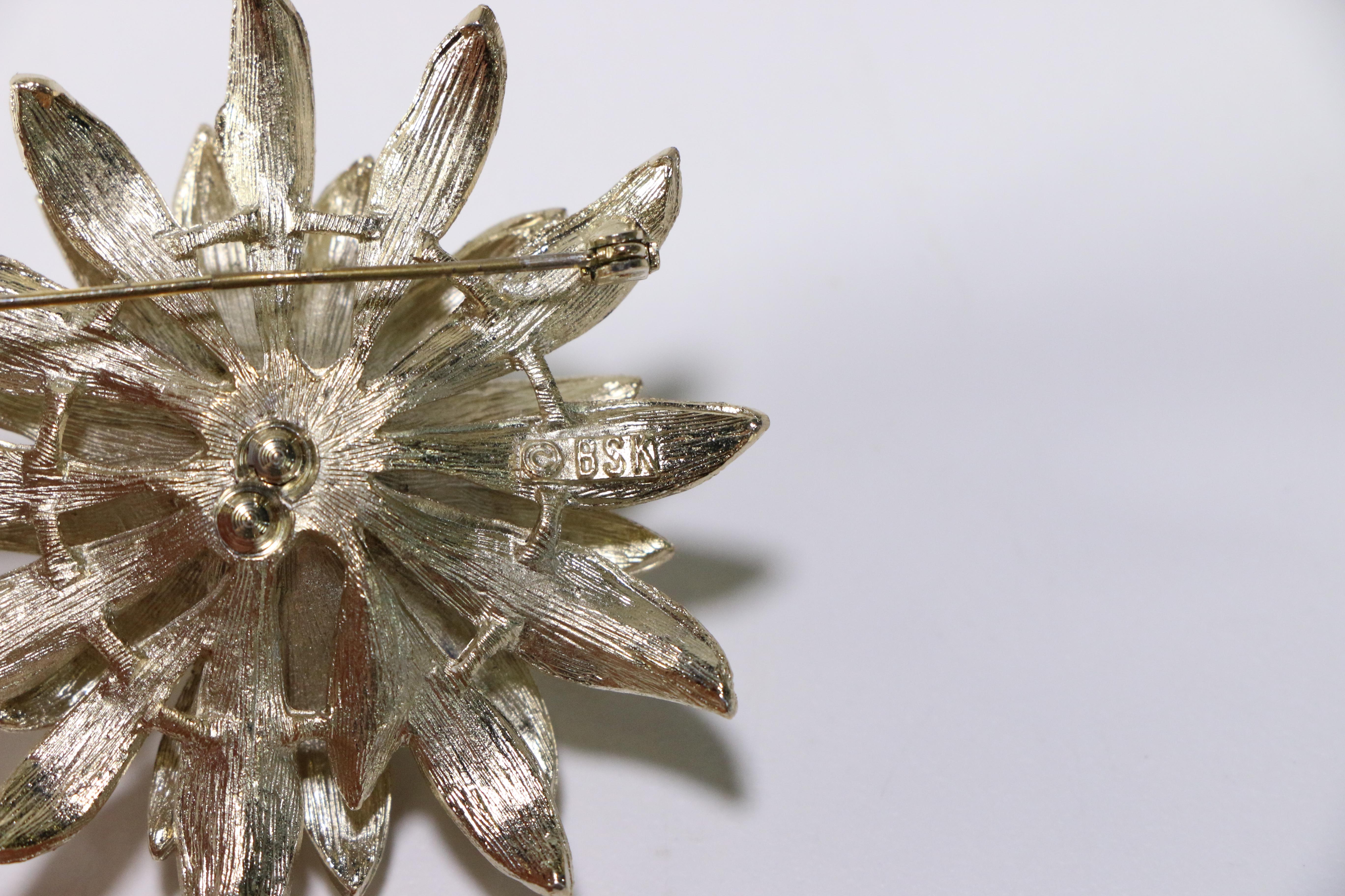 Generous Assortment of Vintage Jewelry Including Sarah Coventry