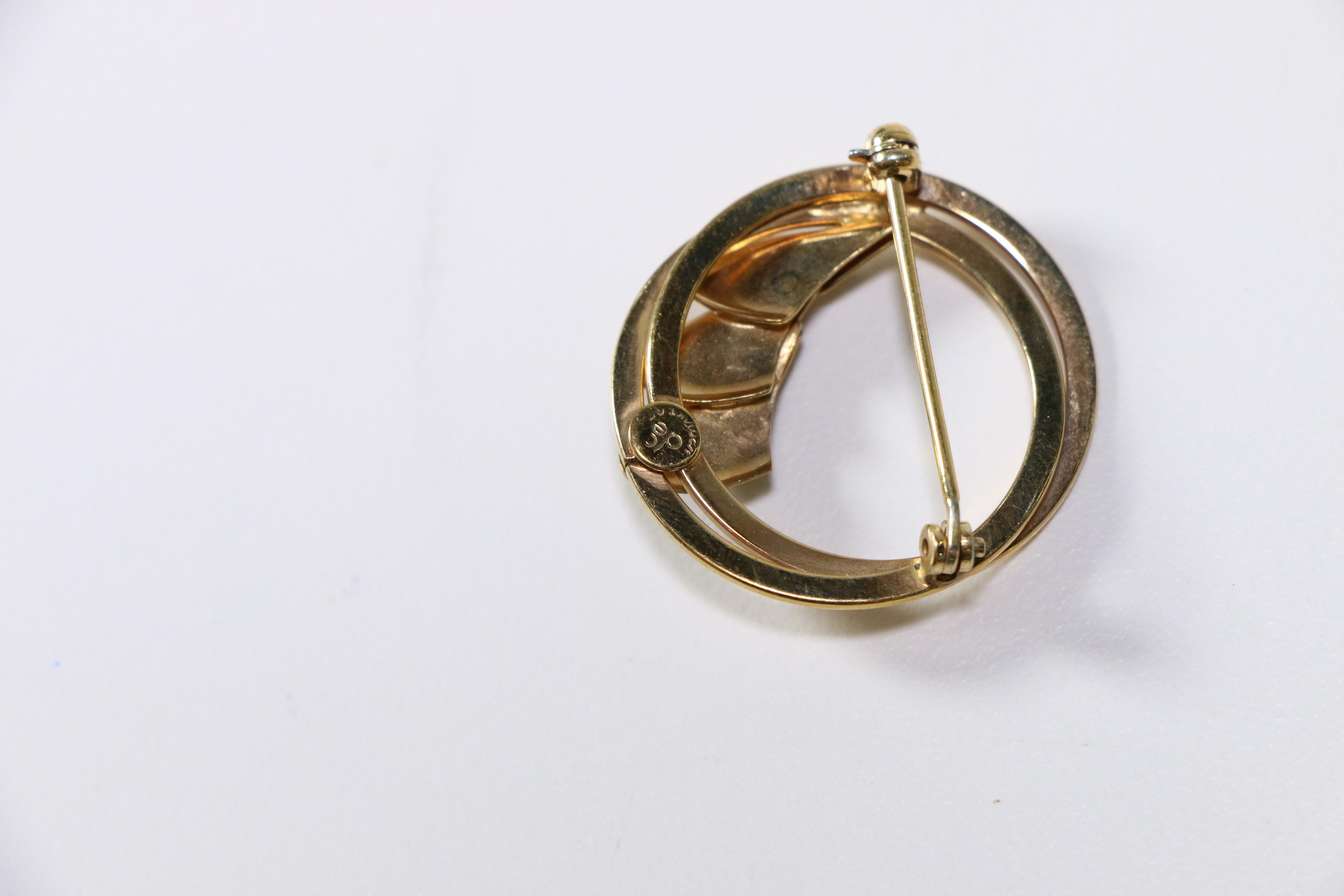 Generous Assortment of Vintage Jewelry Including Sarah Coventry