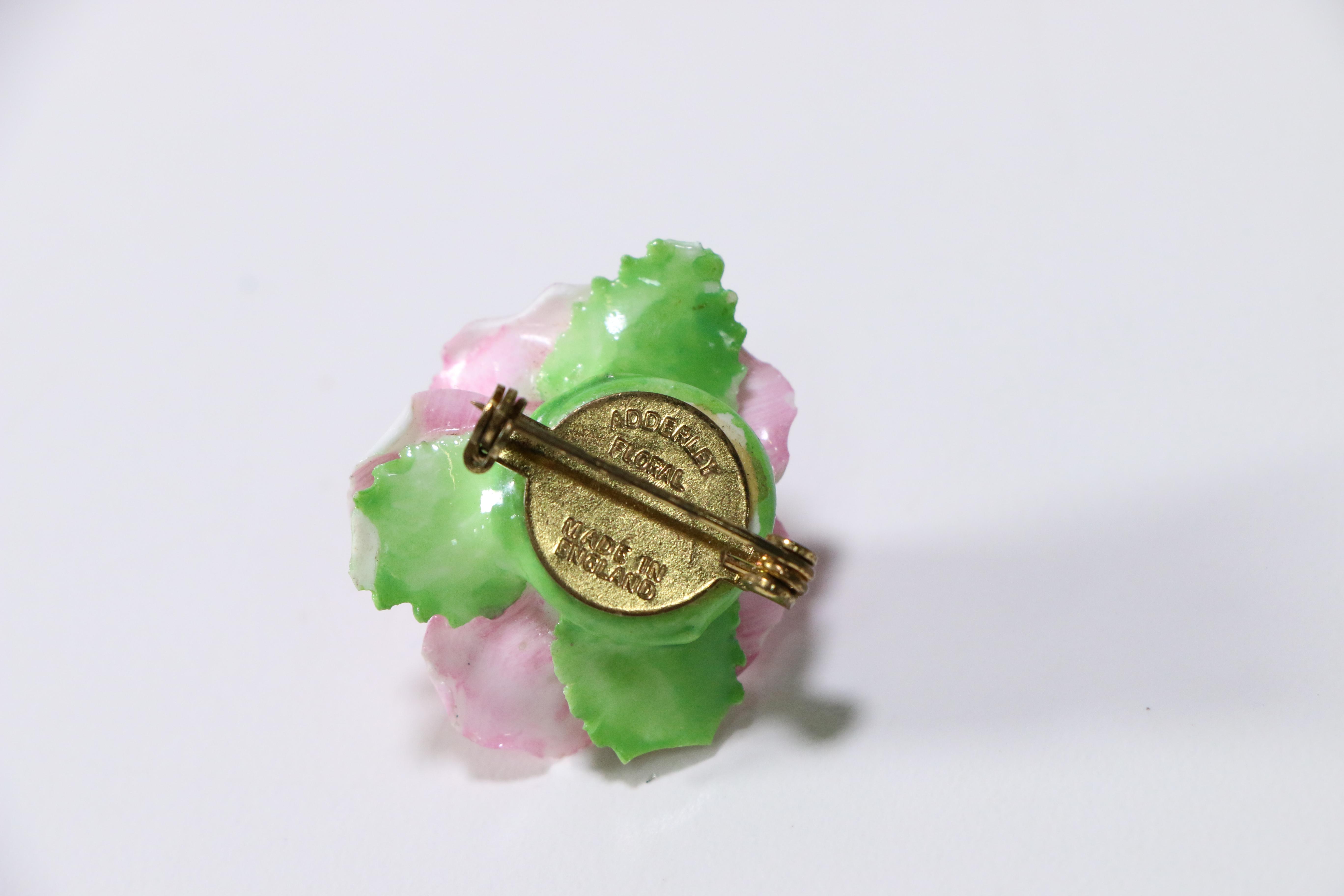 Generous Assortment of Vintage Jewelry Including Sarah Coventry