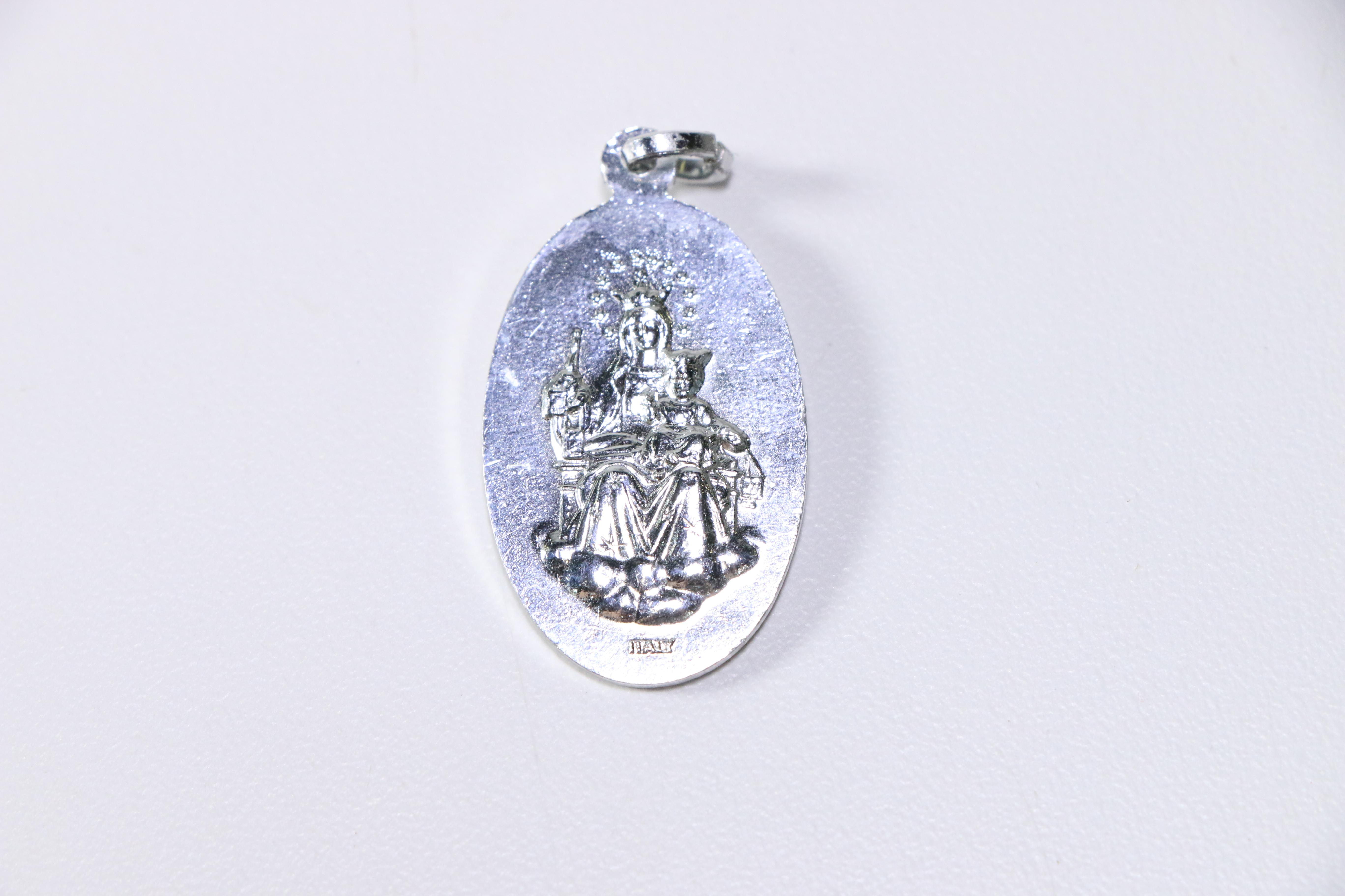 Generous Assortment of Vintage Jewelry Including Sarah Coventry