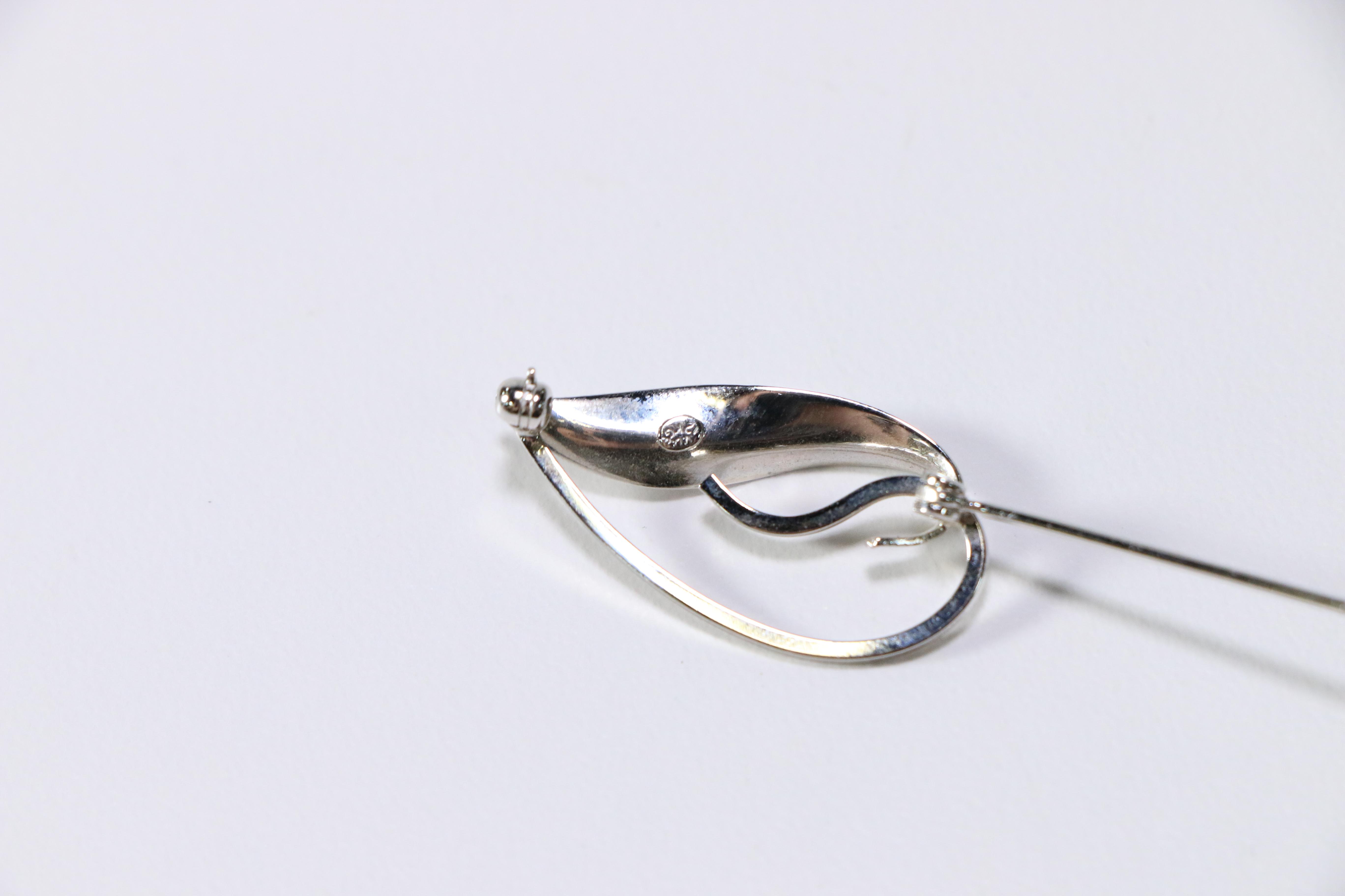 Generous Assortment of Vintage Jewelry Including Sarah Coventry