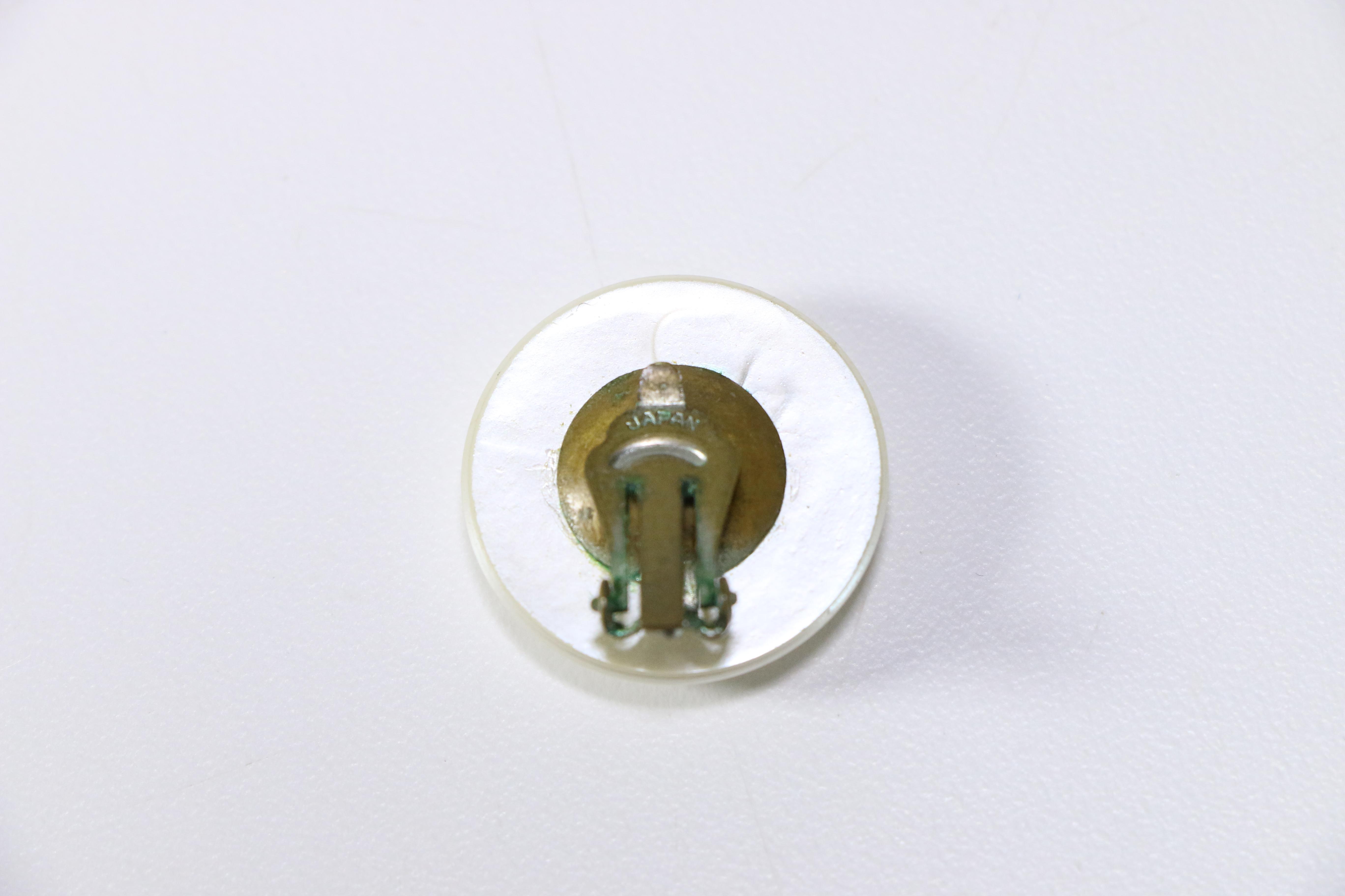 Generous Assortment of Vintage Jewelry Including Sarah Coventry