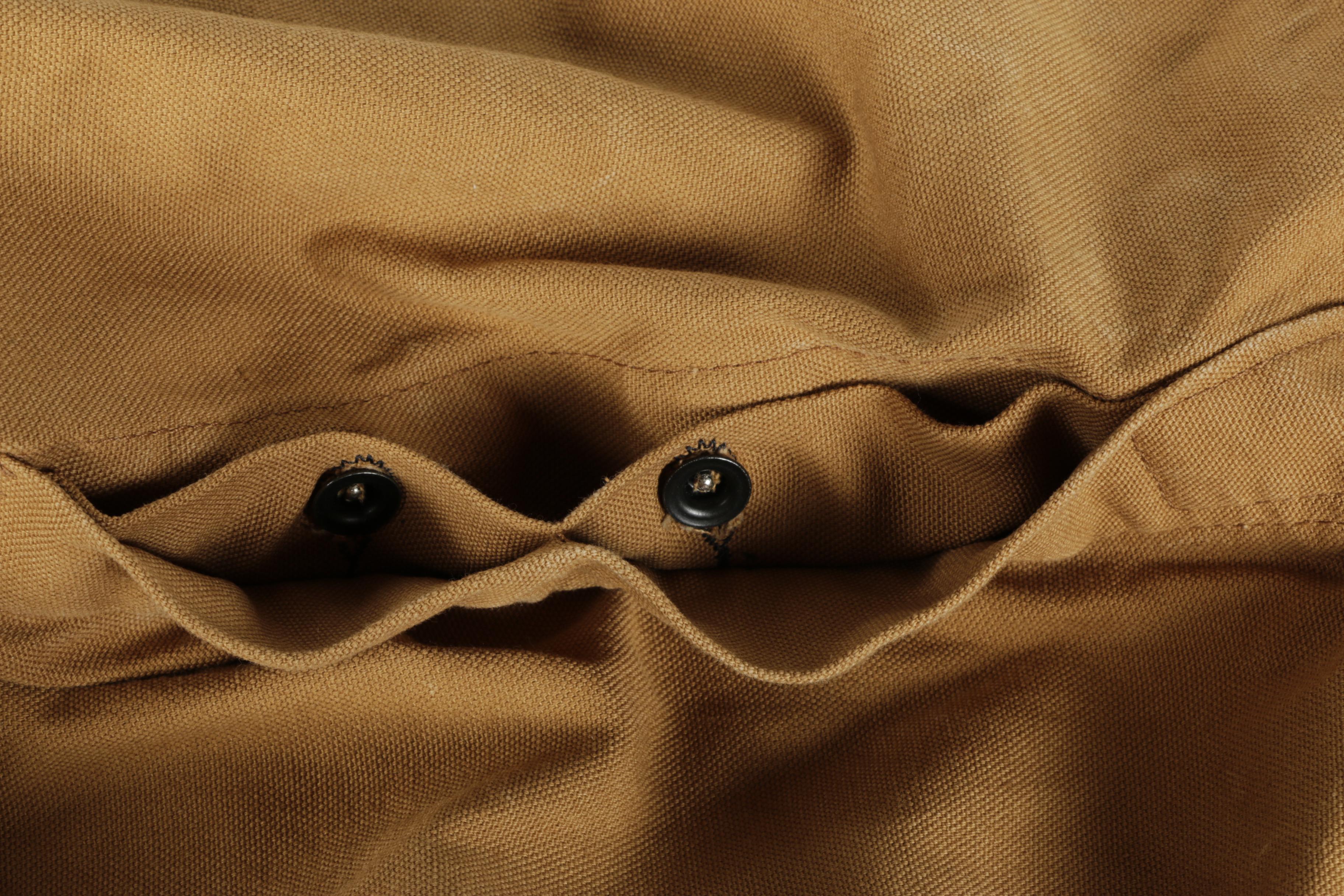 Outdoor Gear for Fishing and Hunting