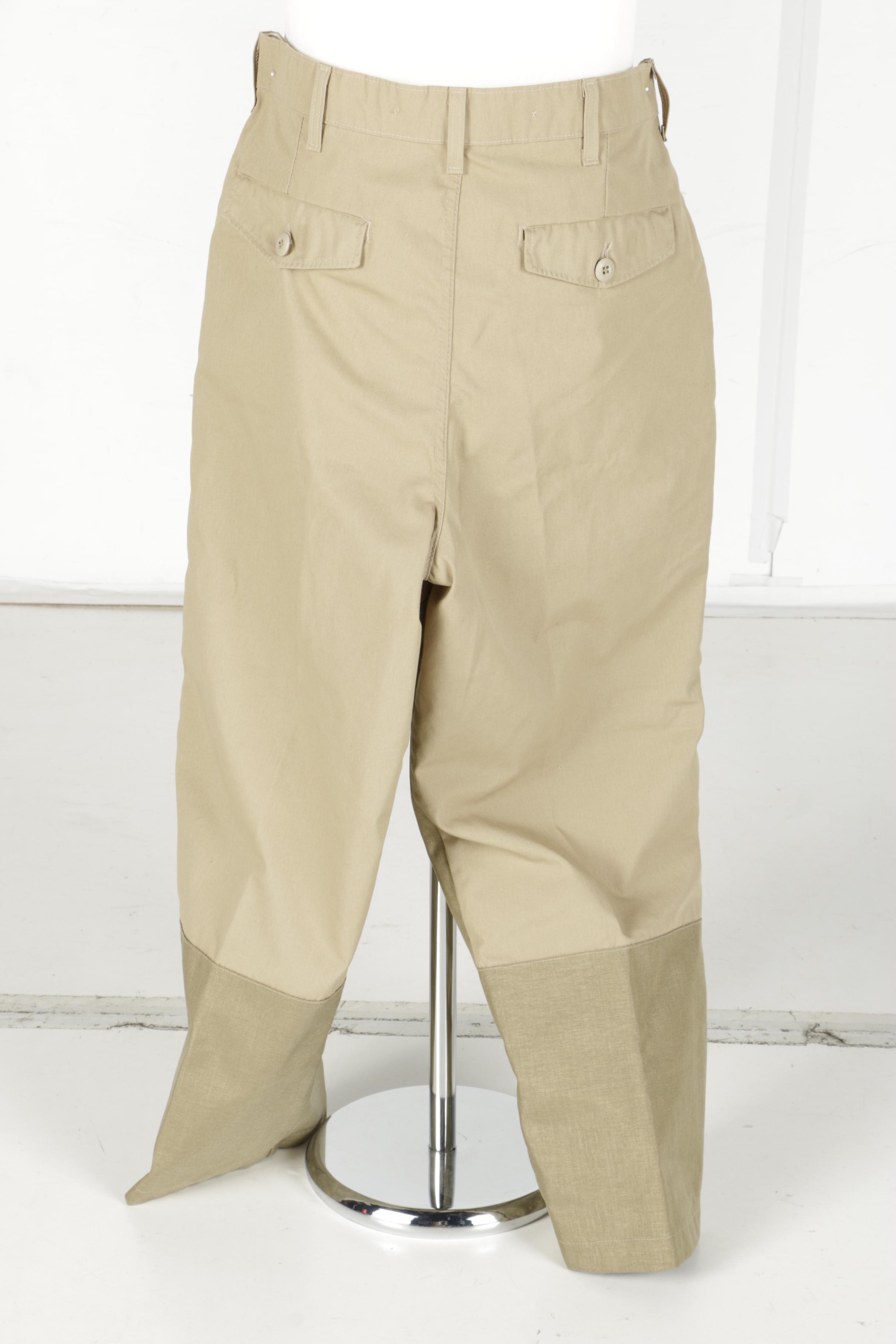 Outdoor Gear for Fishing and Hunting