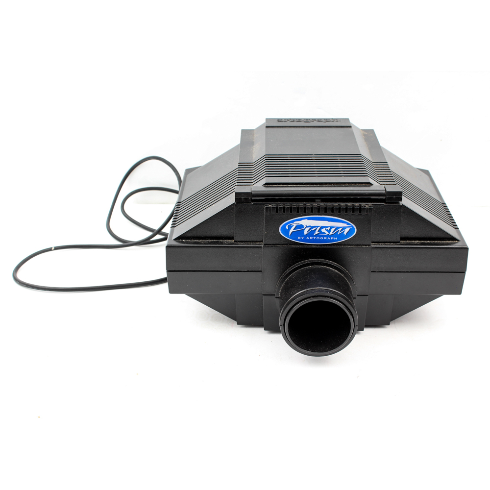 Artograph "Prism" Projector
