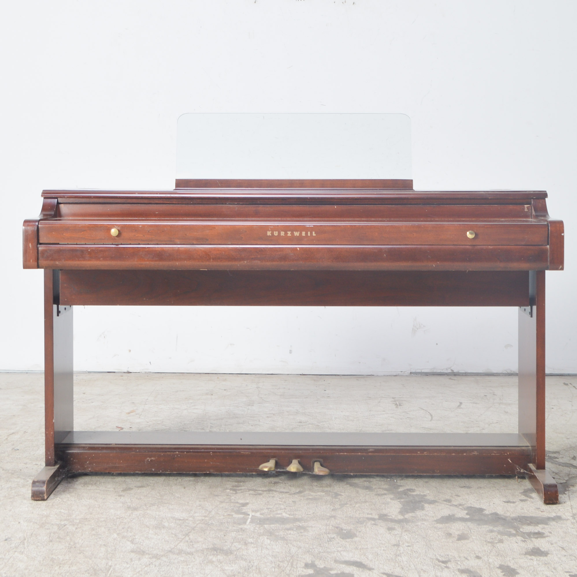 Kurzweil Electric Piano
