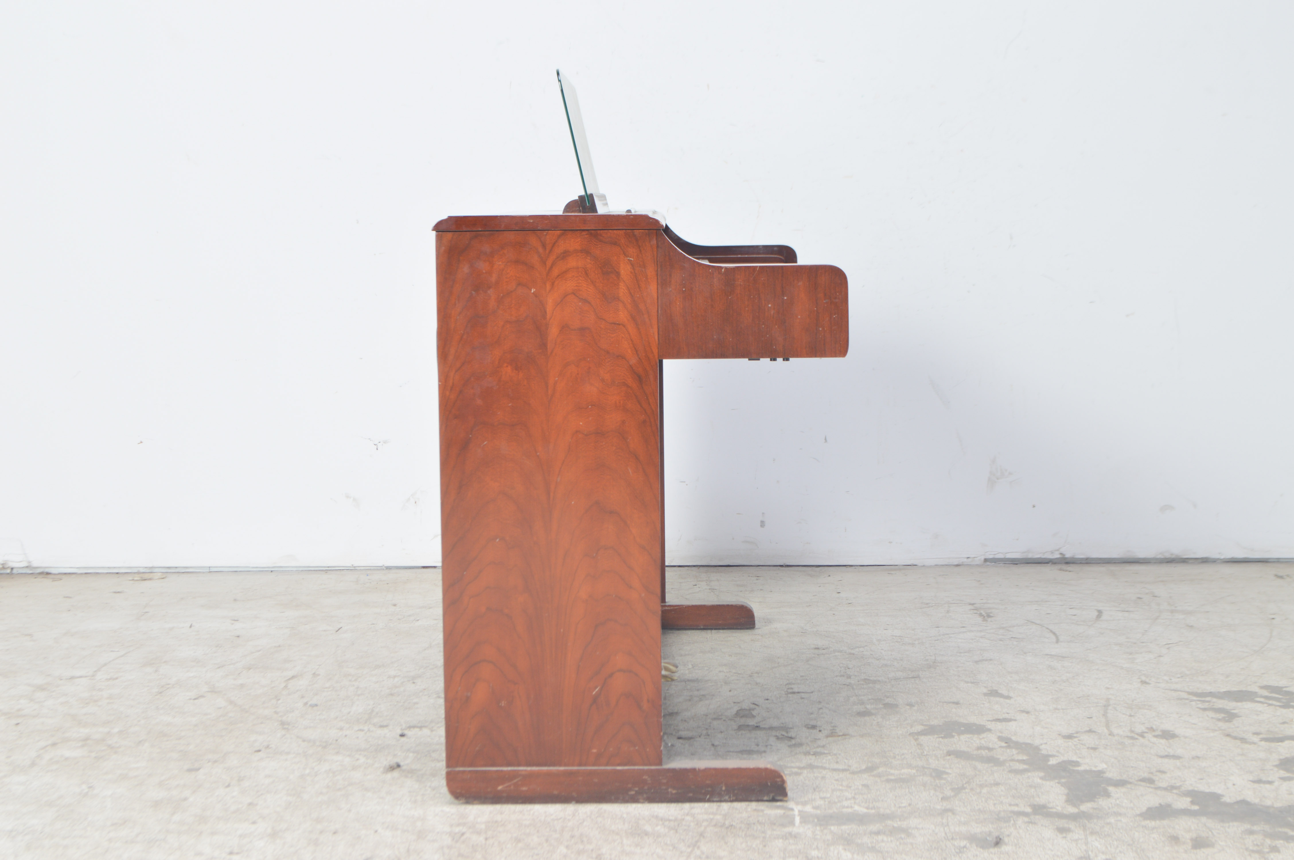 Kurzweil Electric Piano