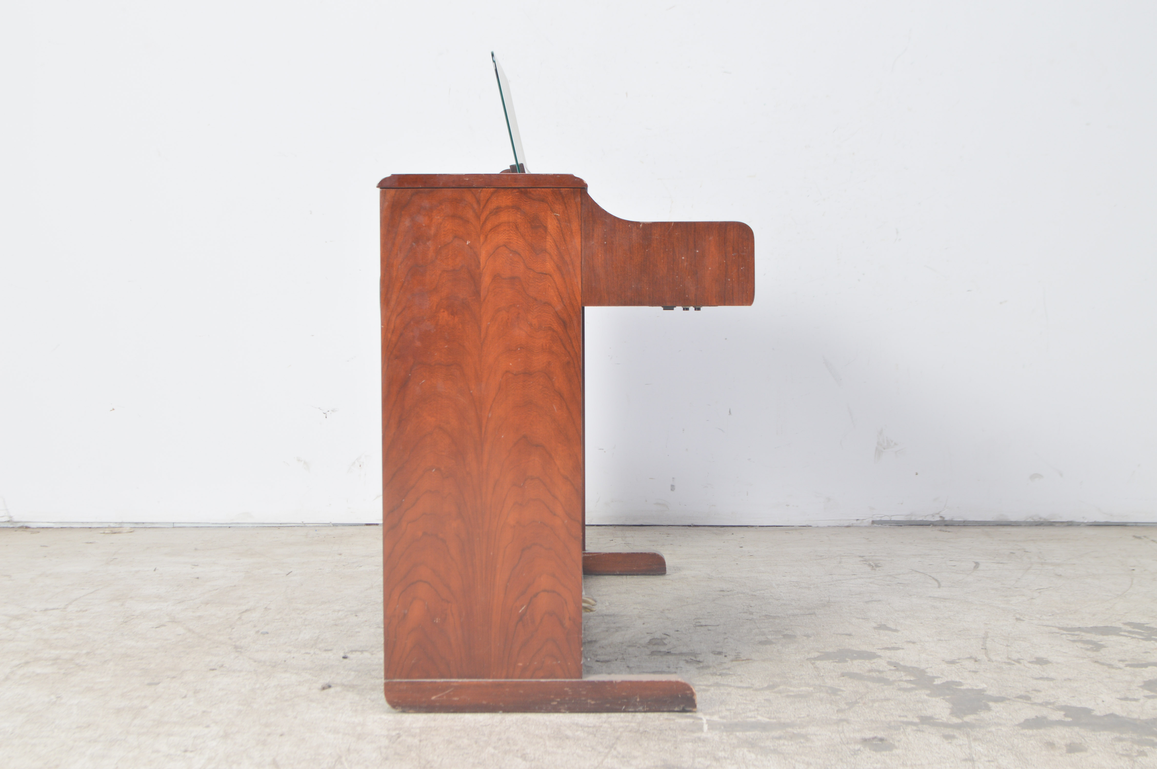 Kurzweil Electric Piano