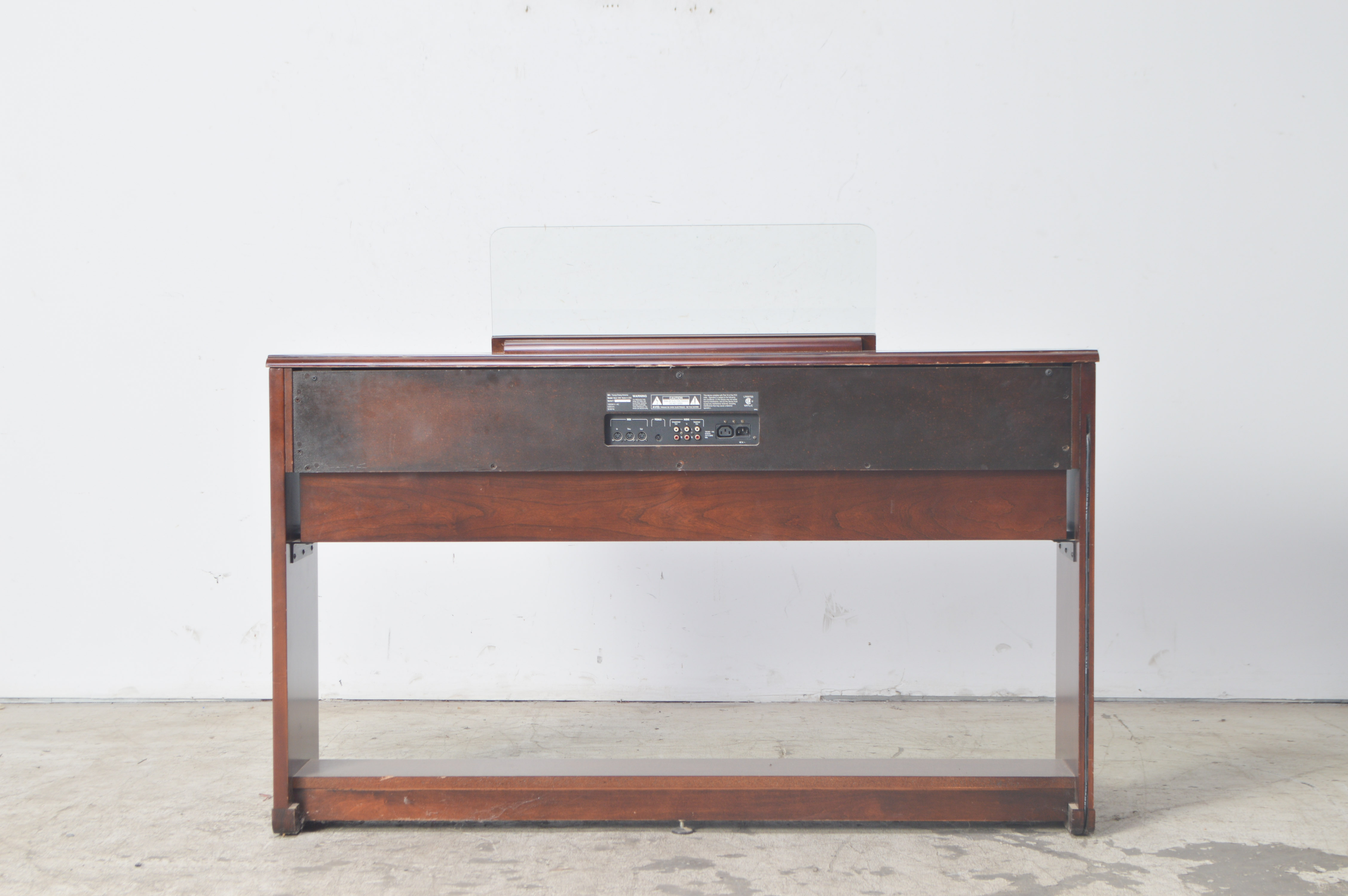 Kurzweil Electric Piano