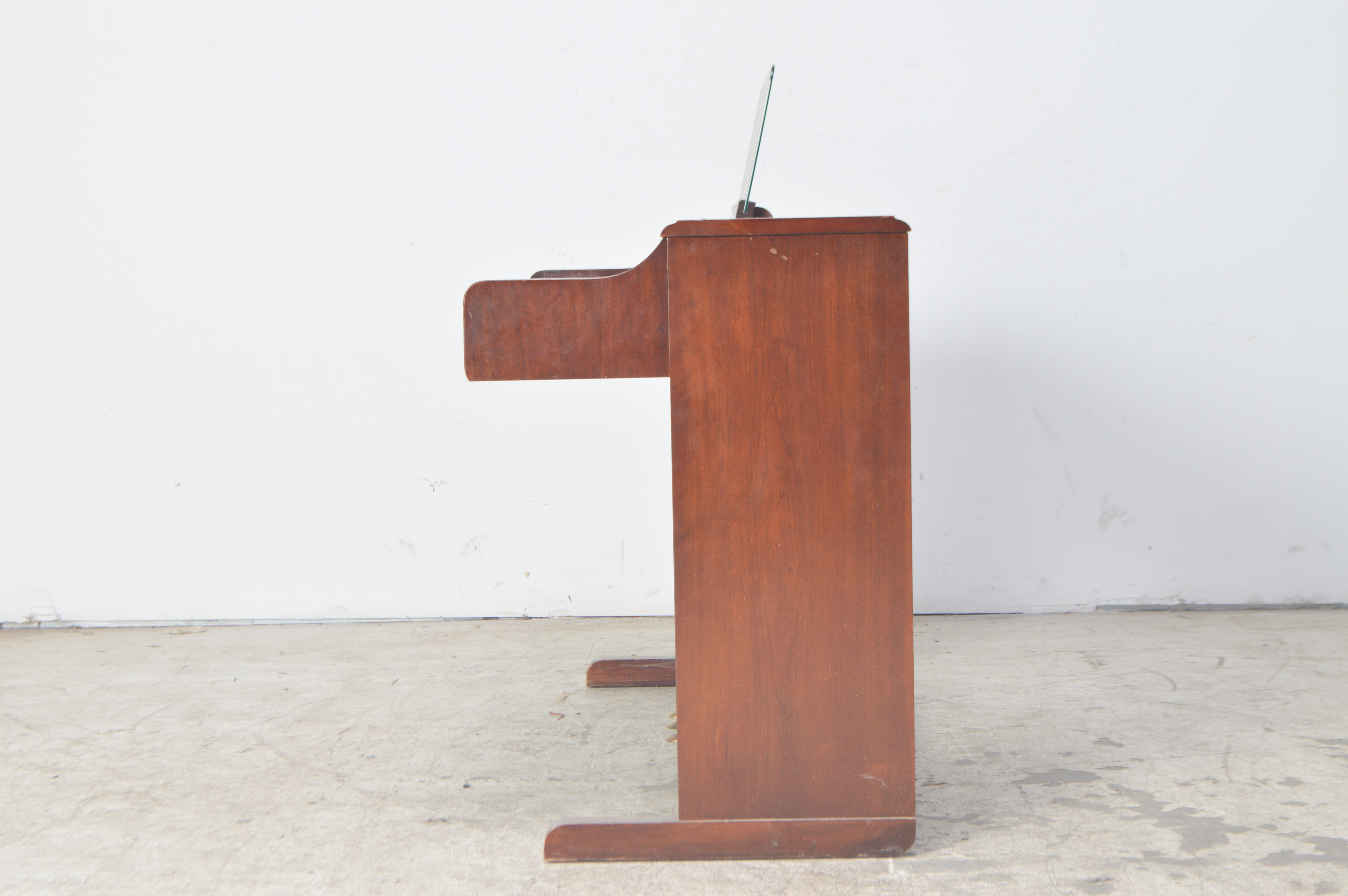 Kurzweil Electric Piano