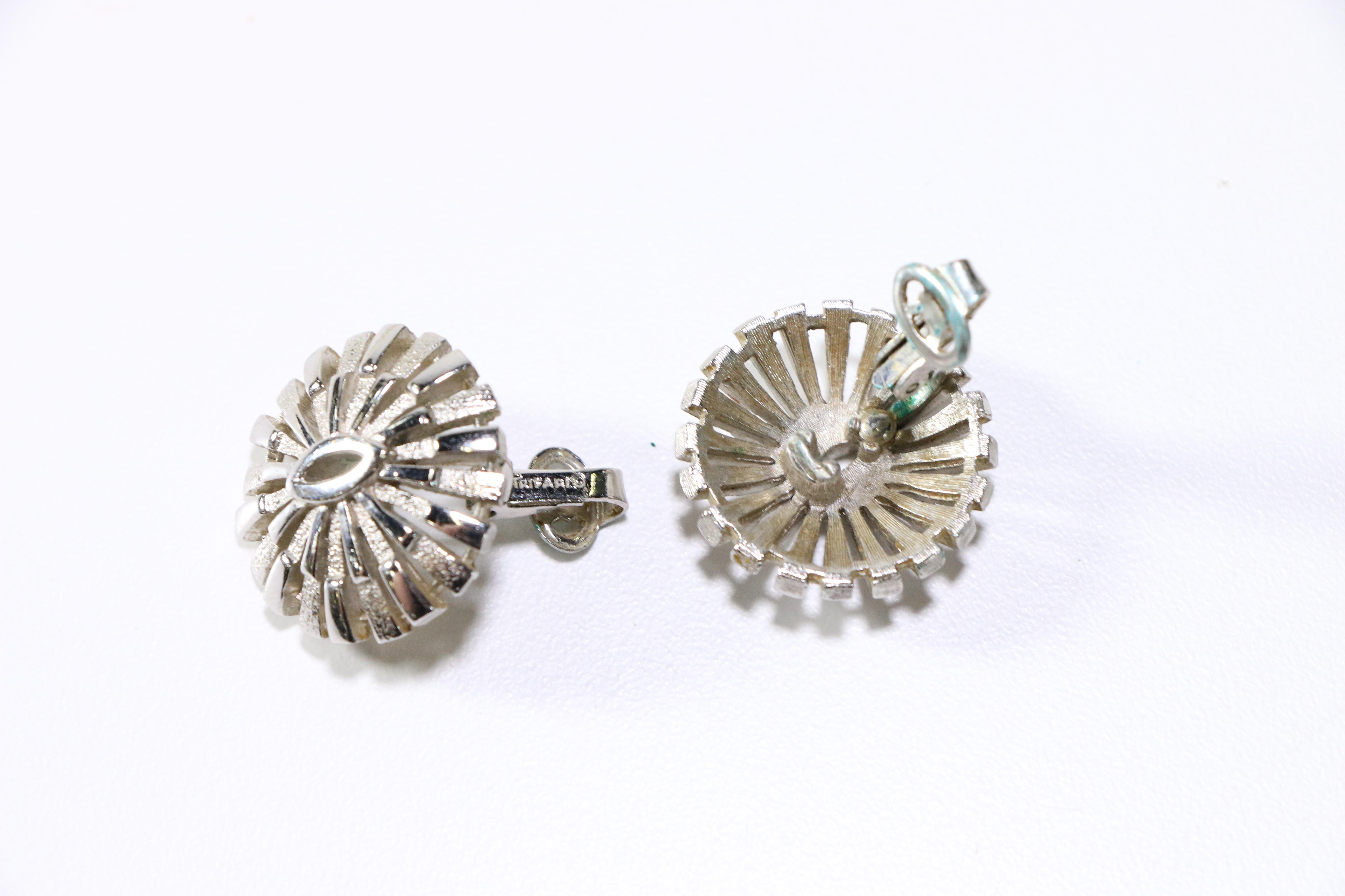 Collection of Vintage Jewelry Including Lisner and Trifari