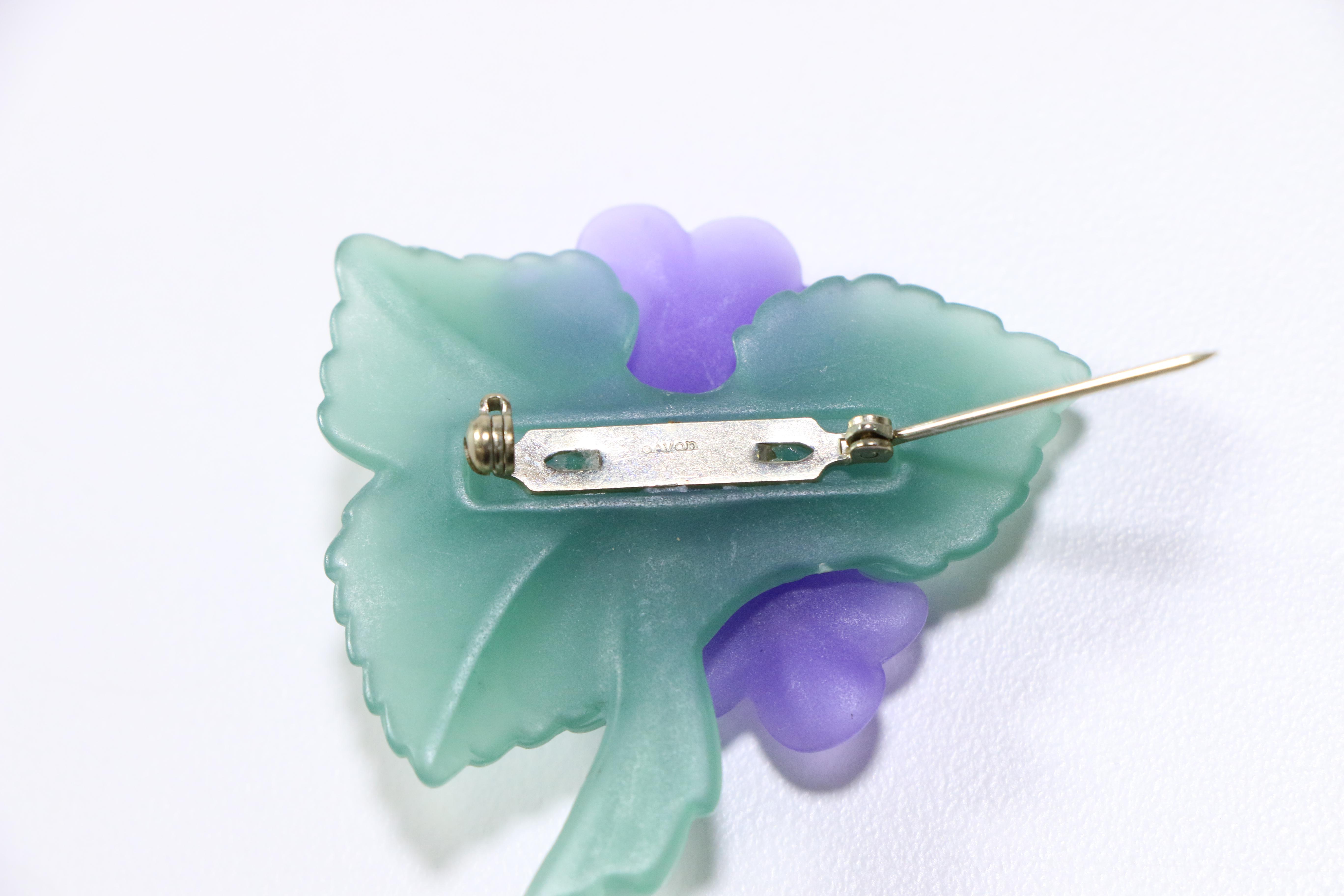 Collection of Vintage Jewelry Including Lisner and Trifari