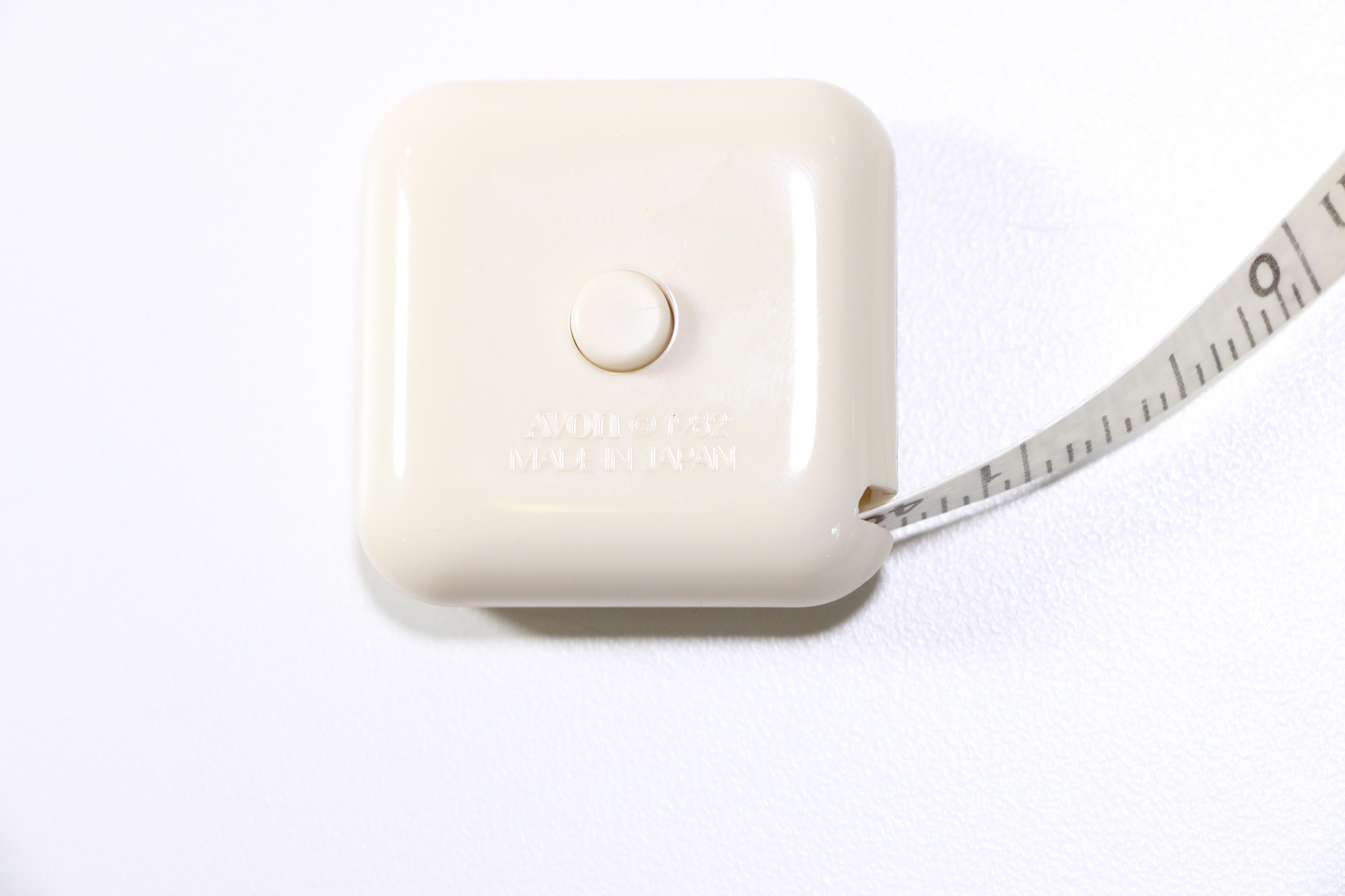 Collection of Vintage Jewelry Including Lisner and Trifari