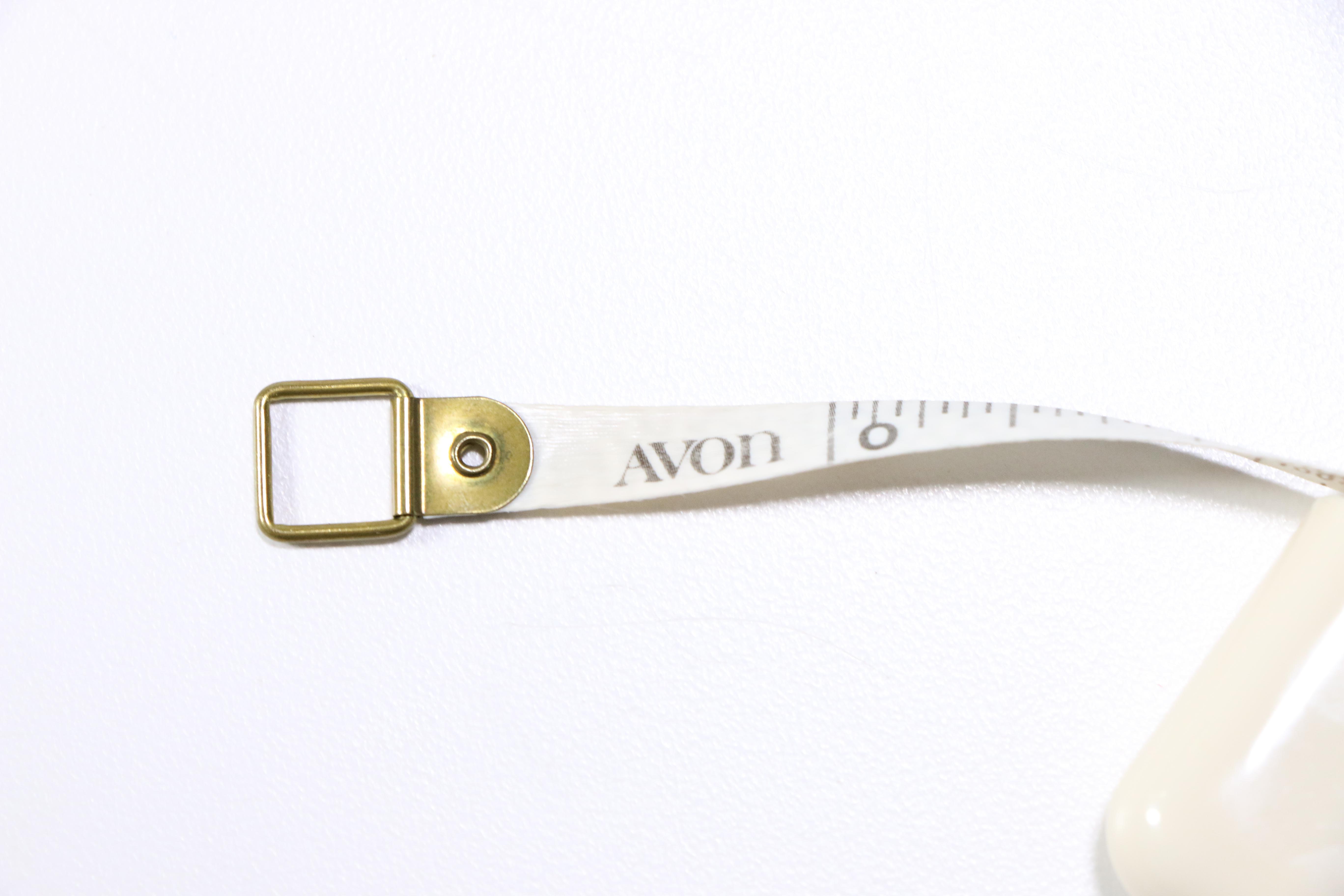 Collection of Vintage Jewelry Including Lisner and Trifari