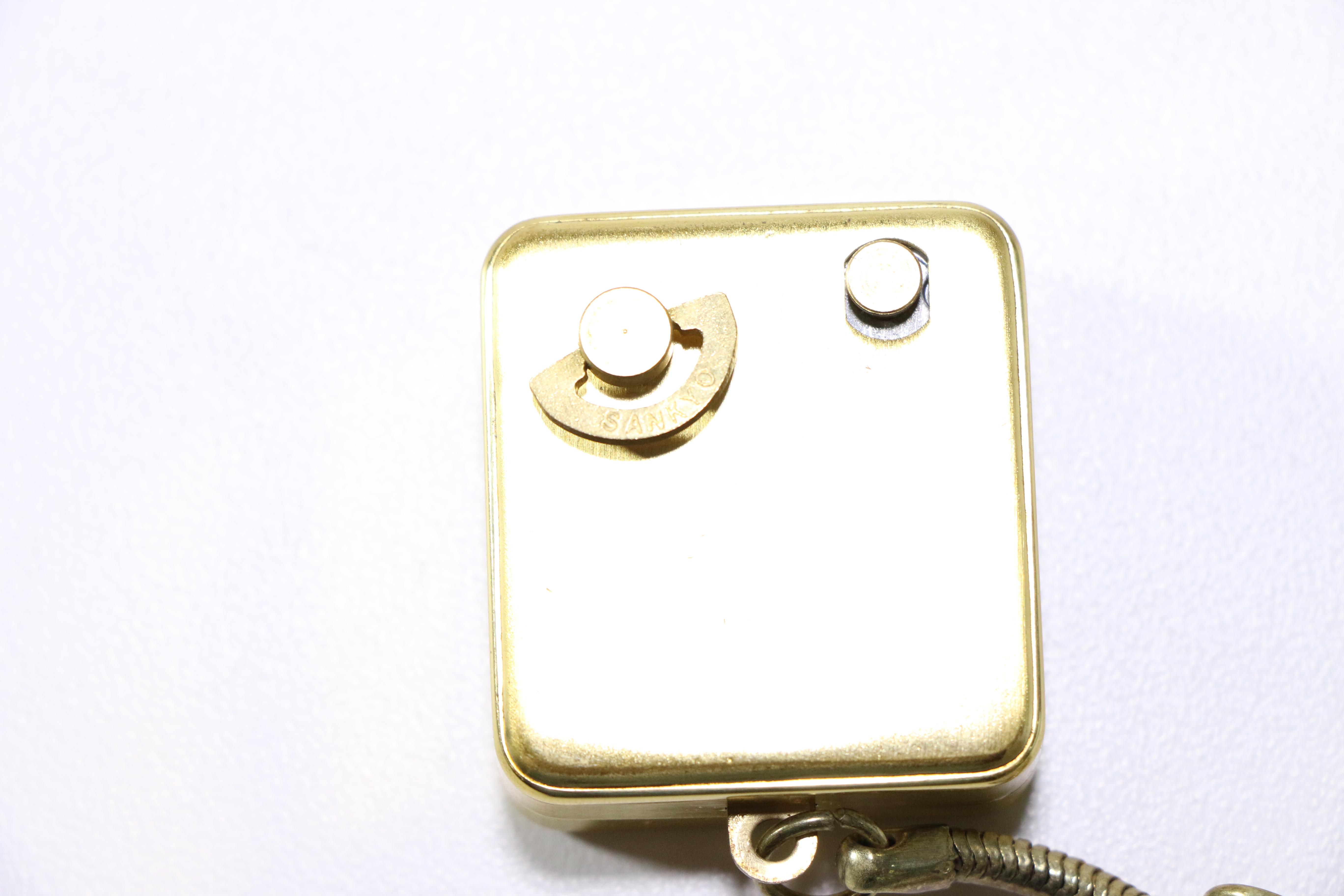 Collection of Vintage Jewelry Including Lisner and Trifari