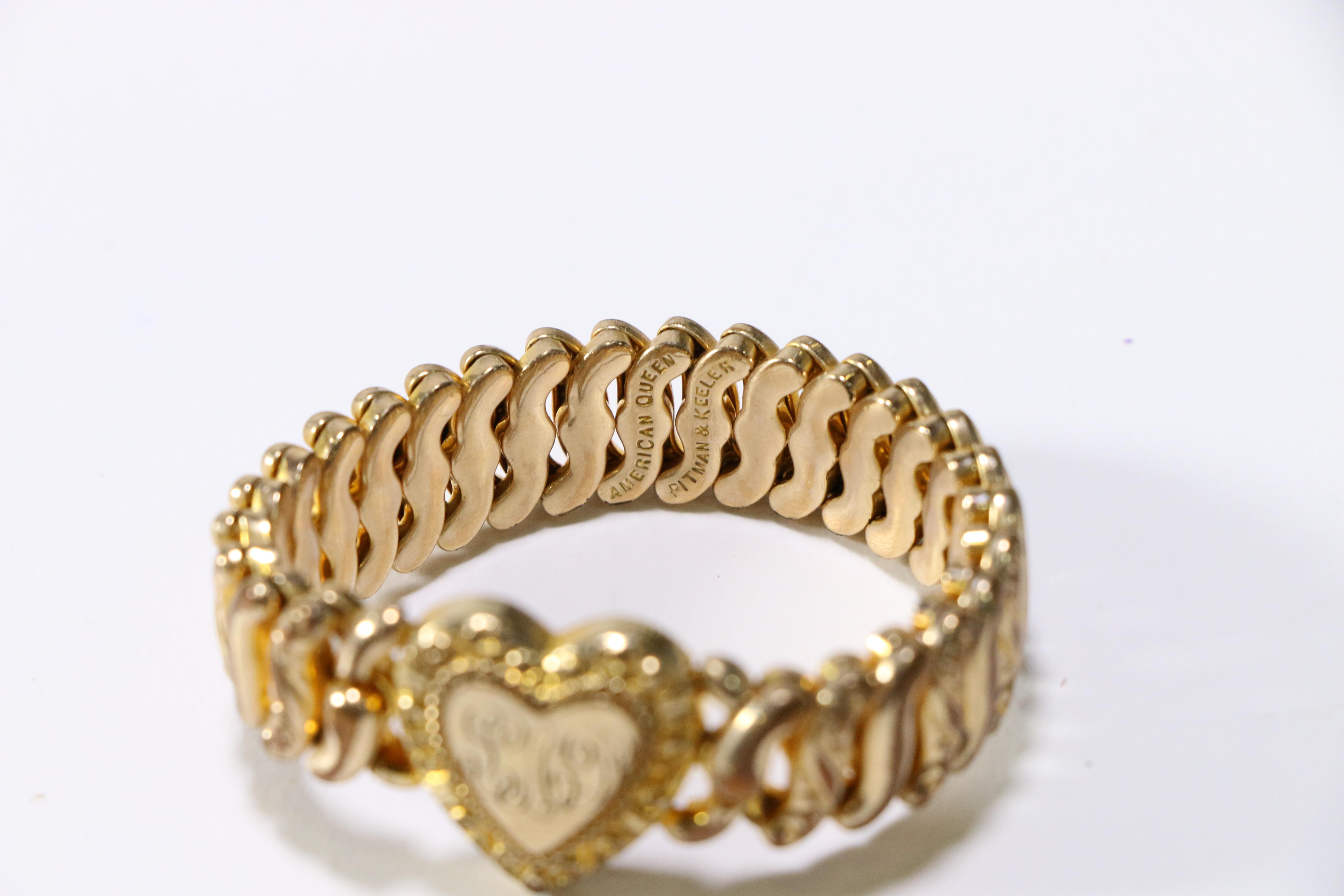 Collection of Vintage Jewelry Including Lisner and Trifari