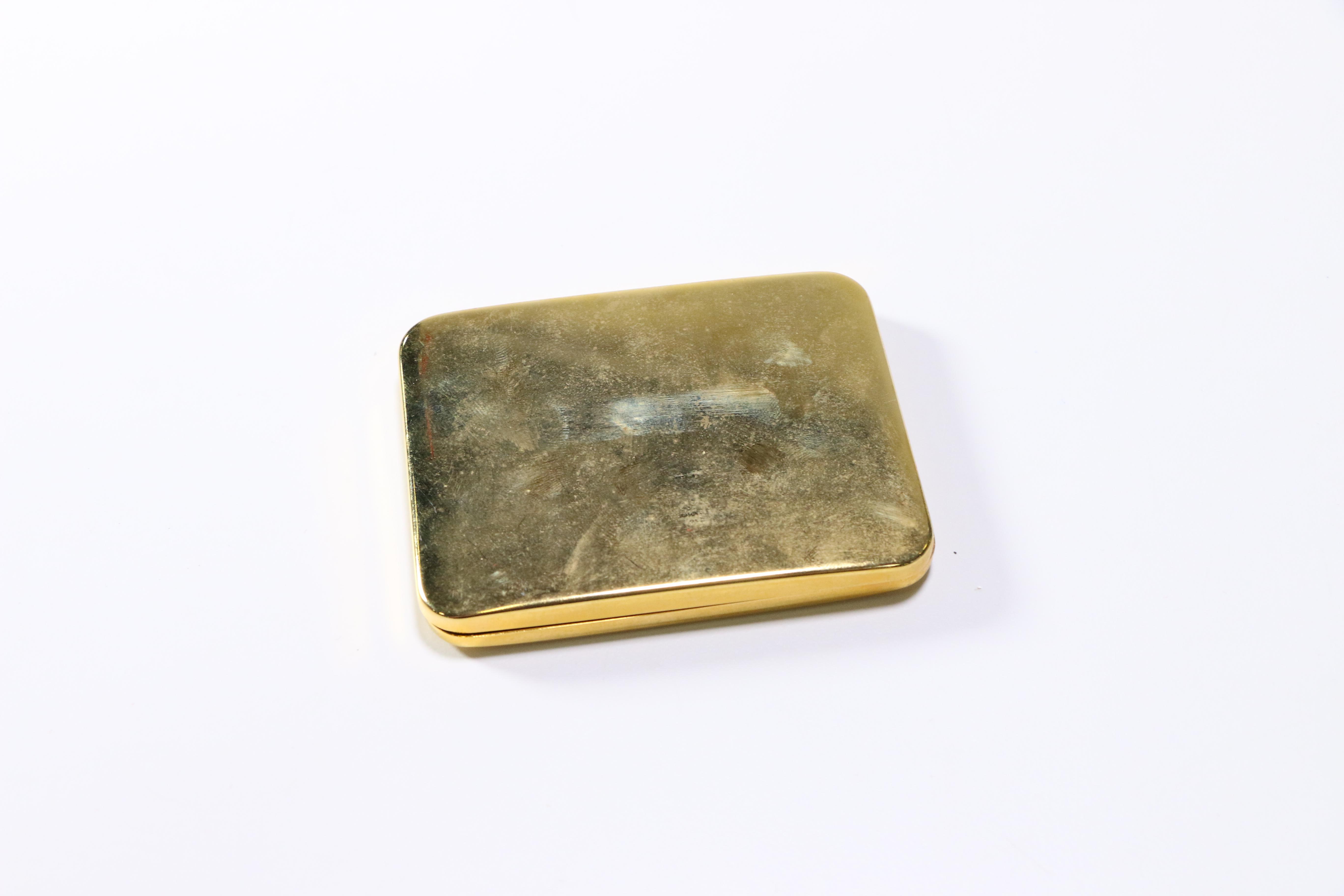 Collection of Vintage Jewelry Including Lisner and Trifari