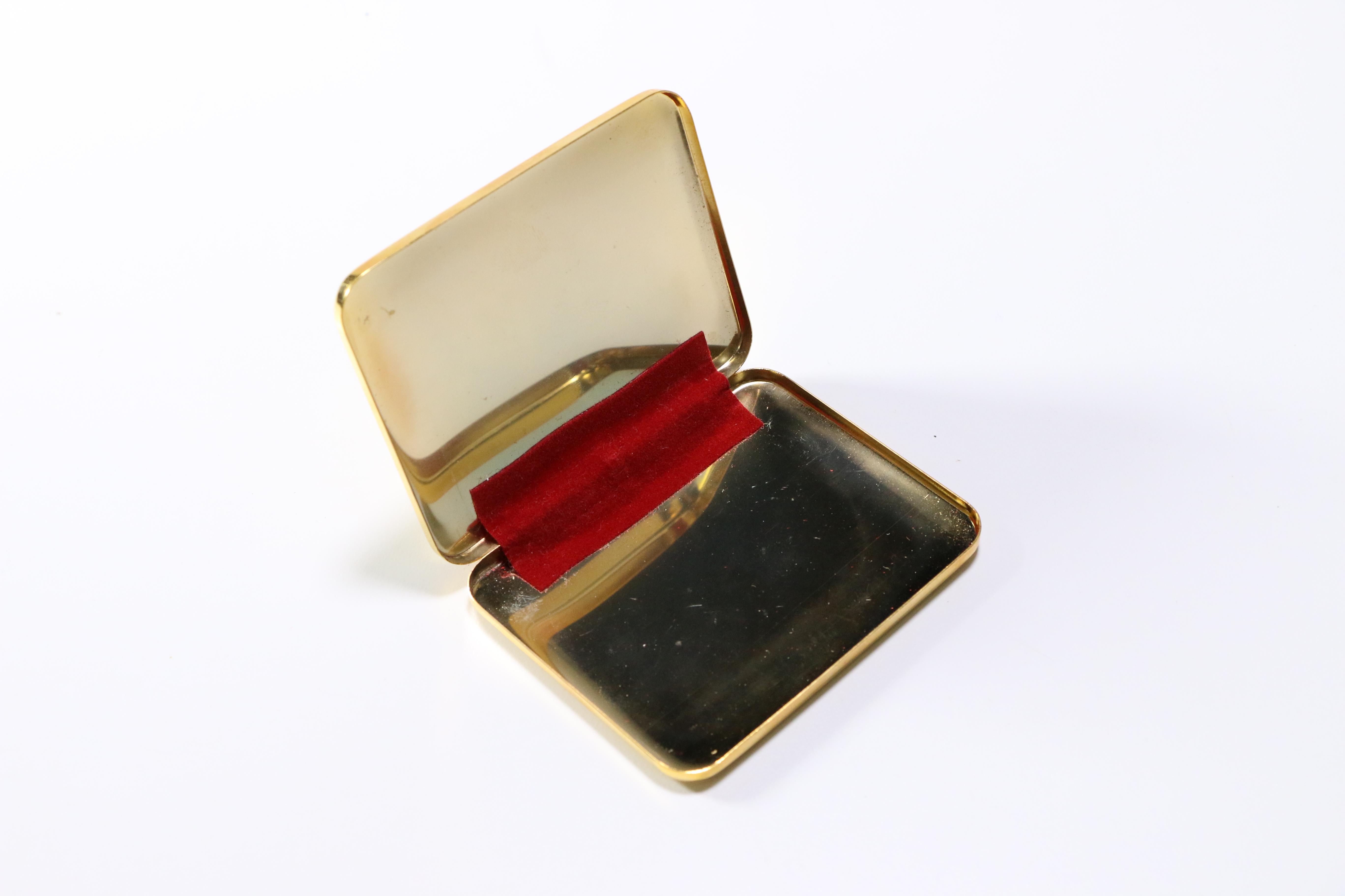 Collection of Vintage Jewelry Including Lisner and Trifari