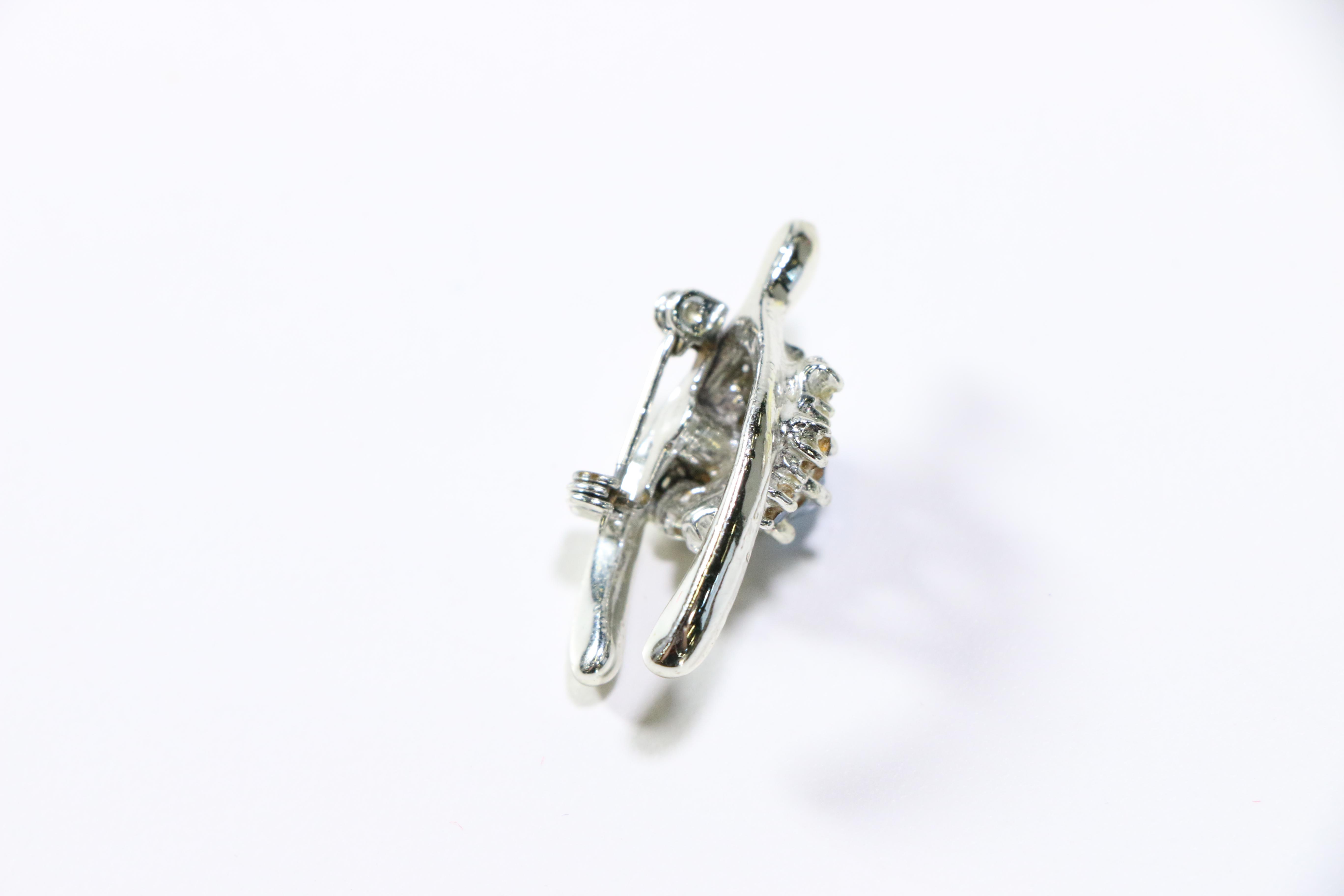 Collection of Vintage Jewelry Including Lisner and Trifari